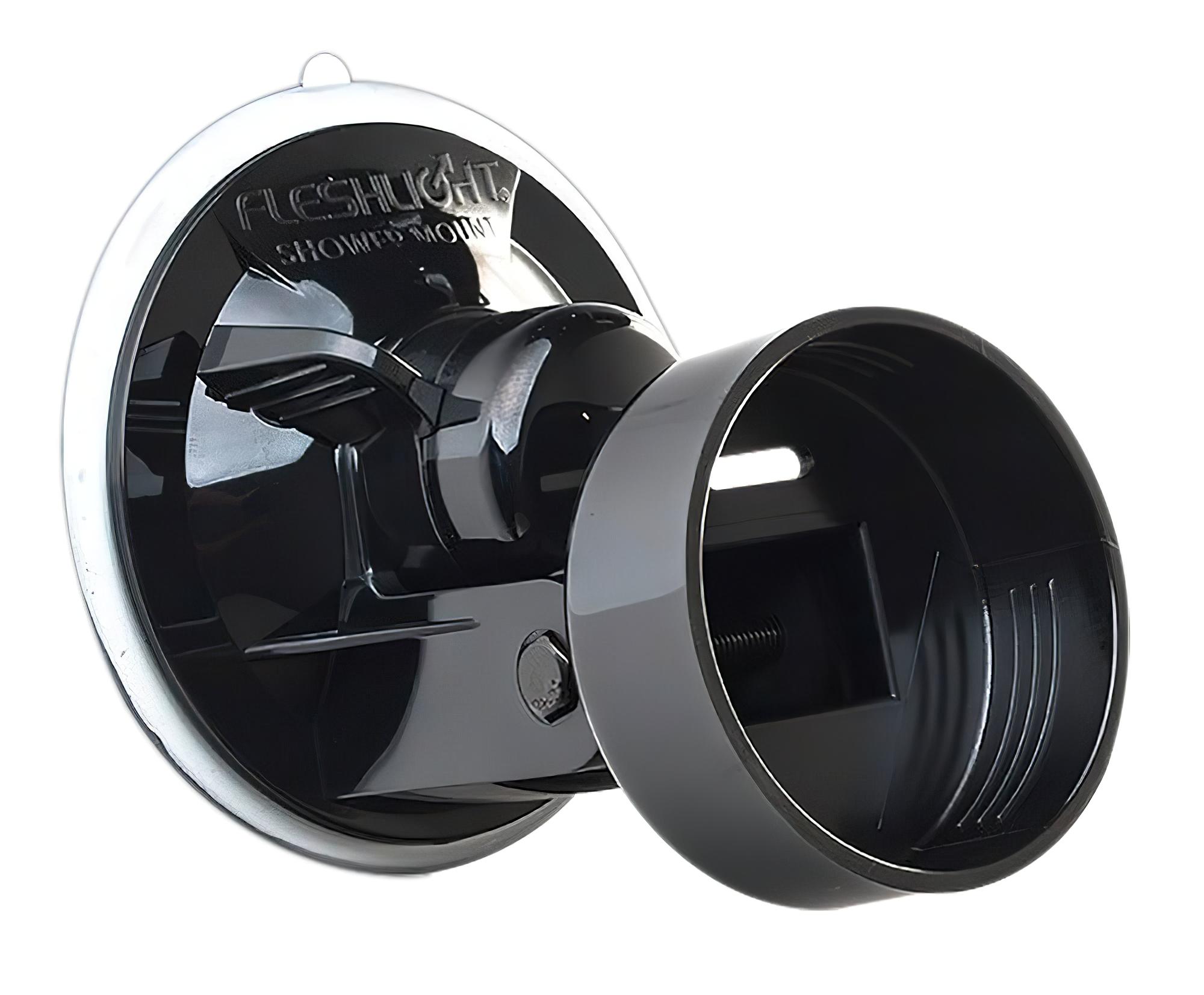 Fleshlight Shower Mount – kiegészítő