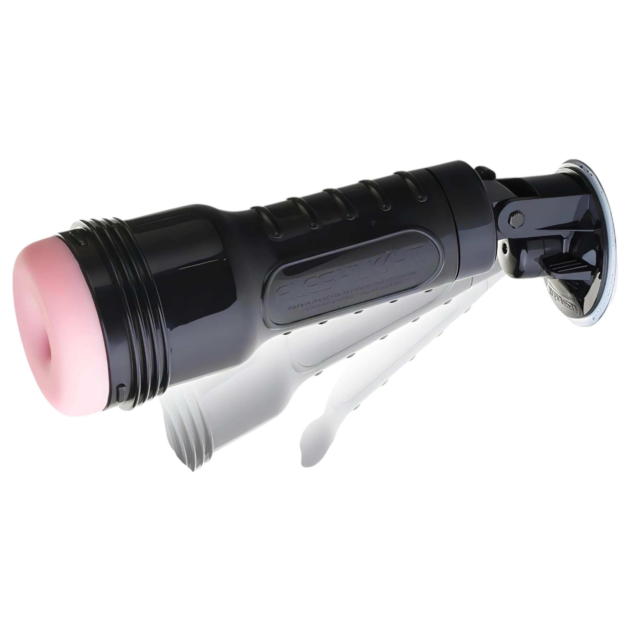 Fleshlight Shower Mount – kiegészítő