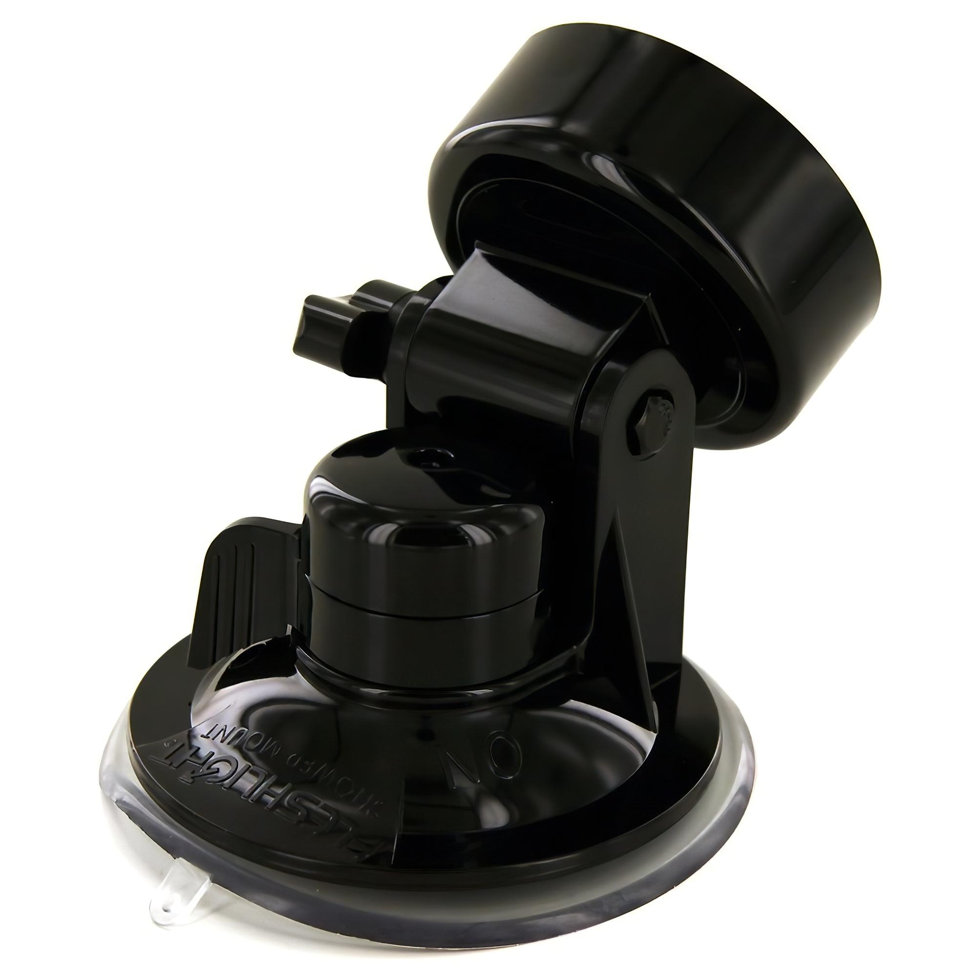 Fleshlight Shower Mount – kiegészítő