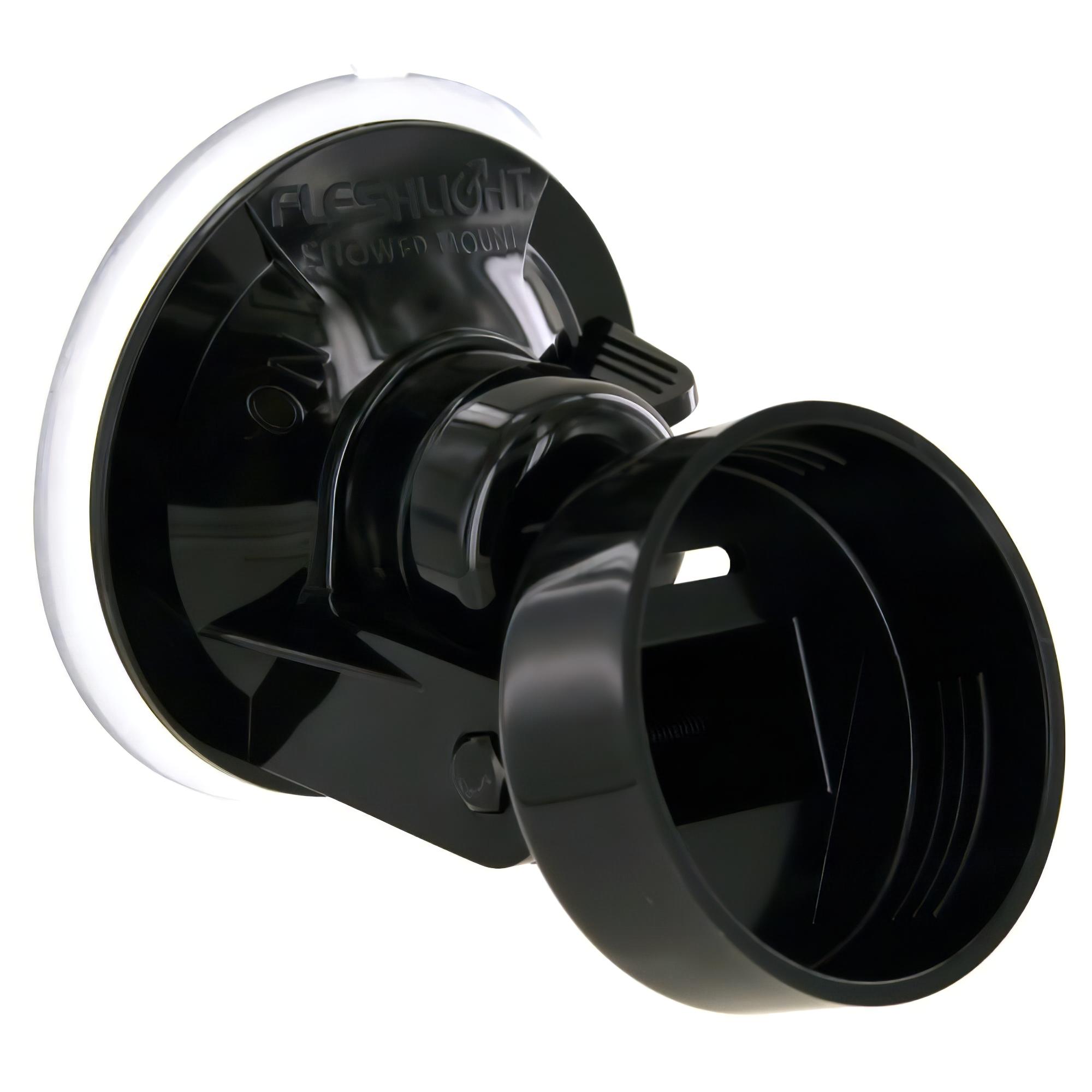 Fleshlight Shower Mount – kiegészítő