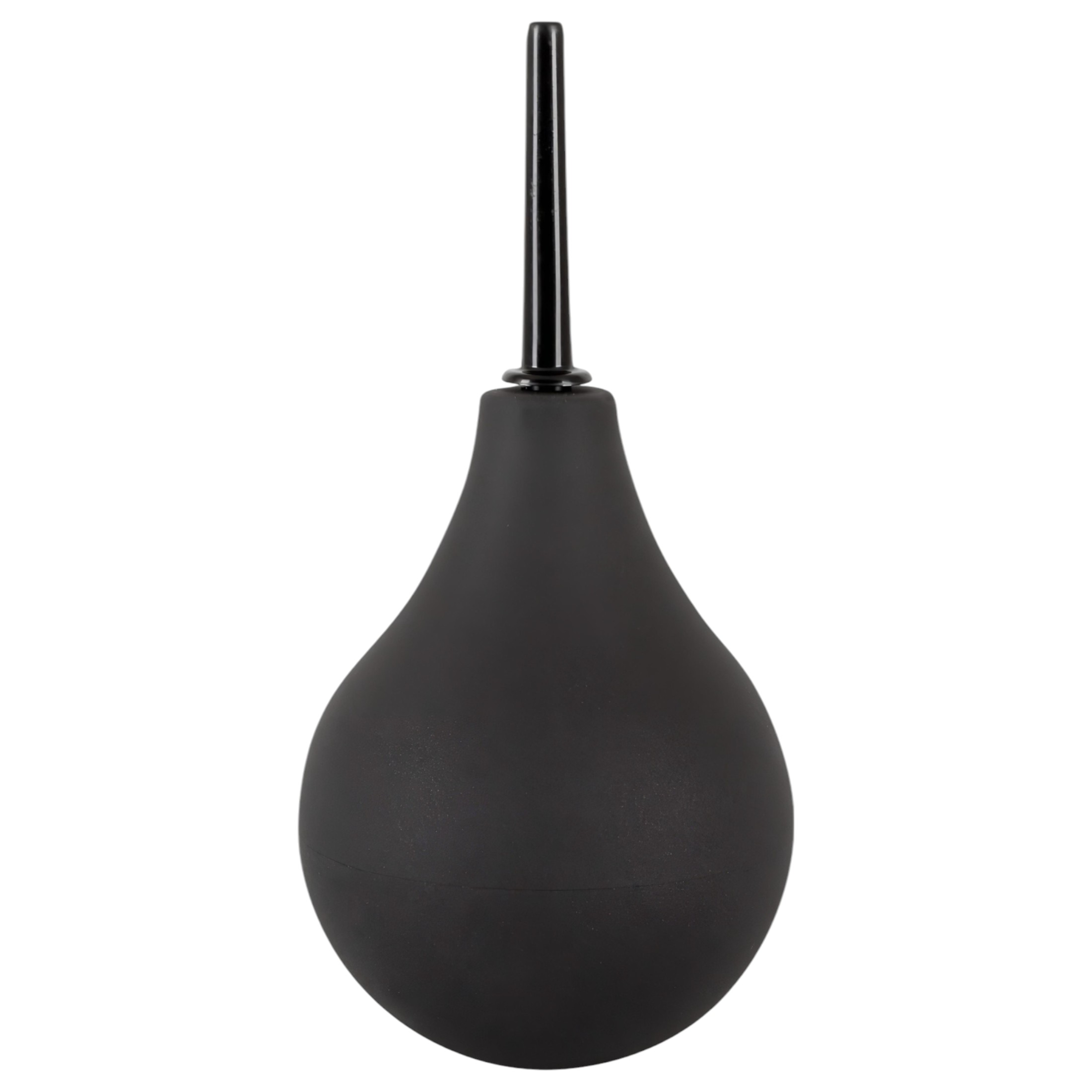 Black Velvets anál vibrátor készlet (4 részes)