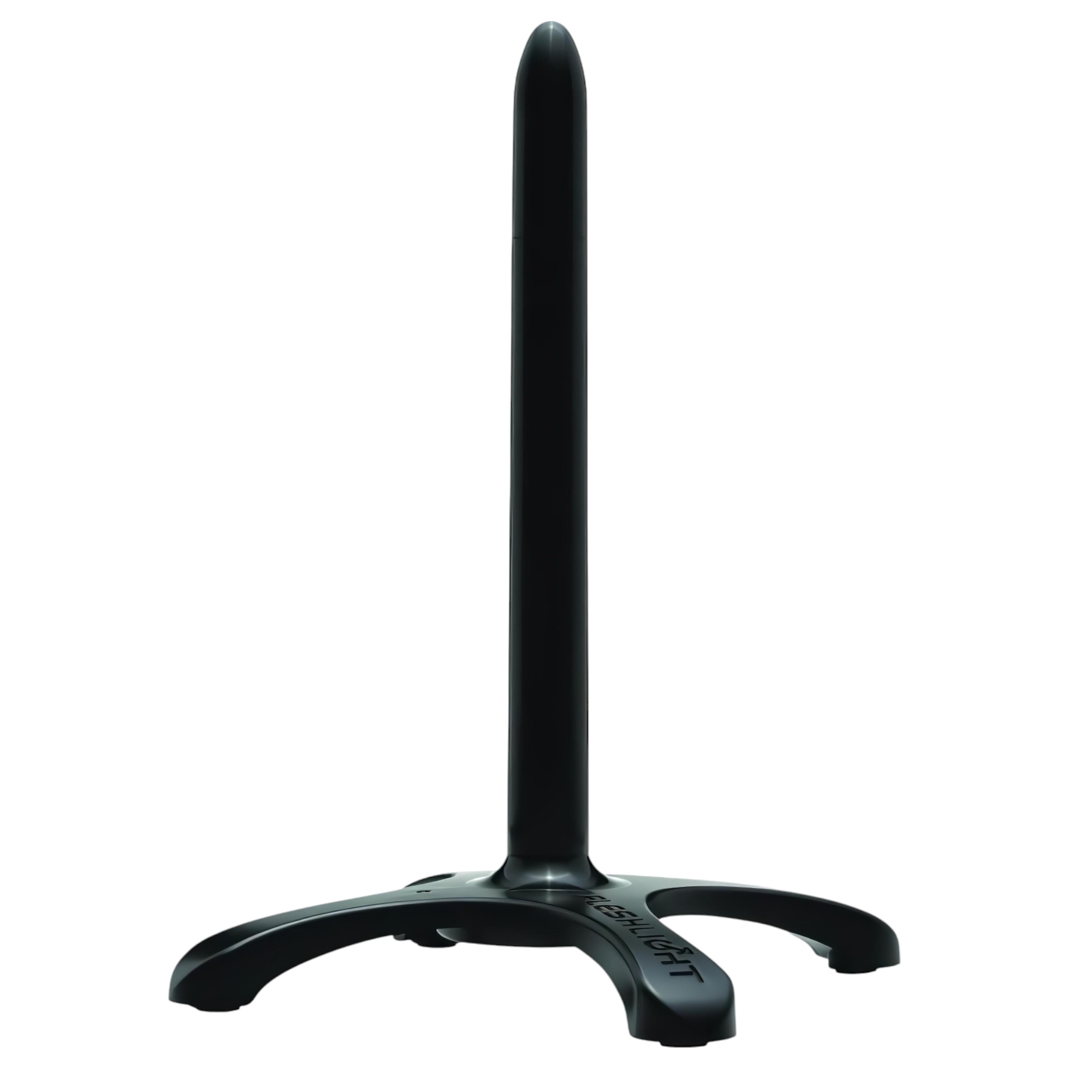 Fleshlight Sleeve Warmer – maszturbátor melegítő