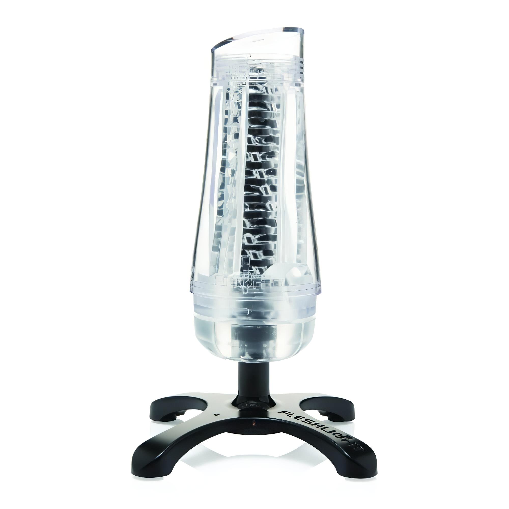Fleshlight Sleeve Warmer – maszturbátor melegítő