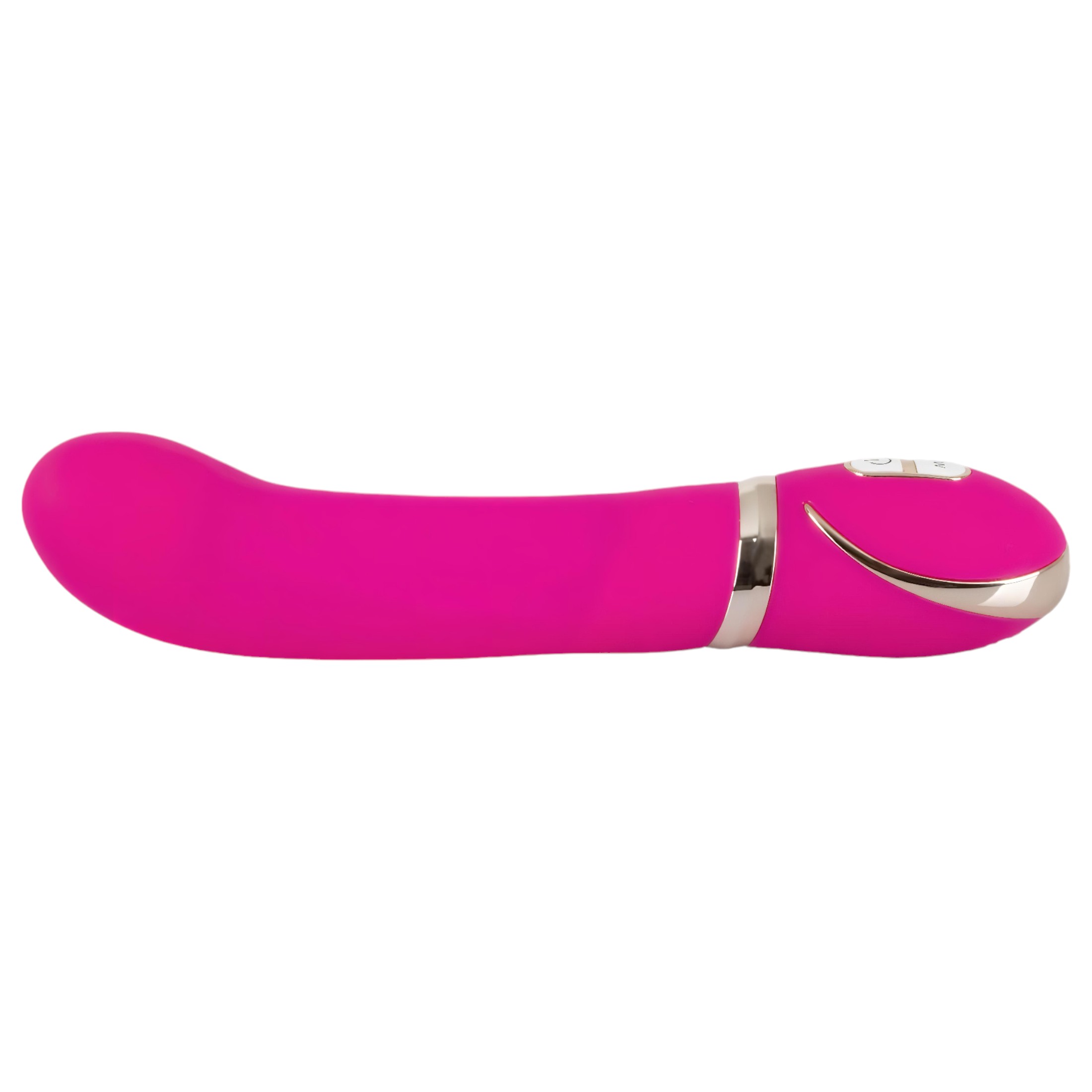 / Vibe Couture Front Row – G-pont vibrátor (pink)