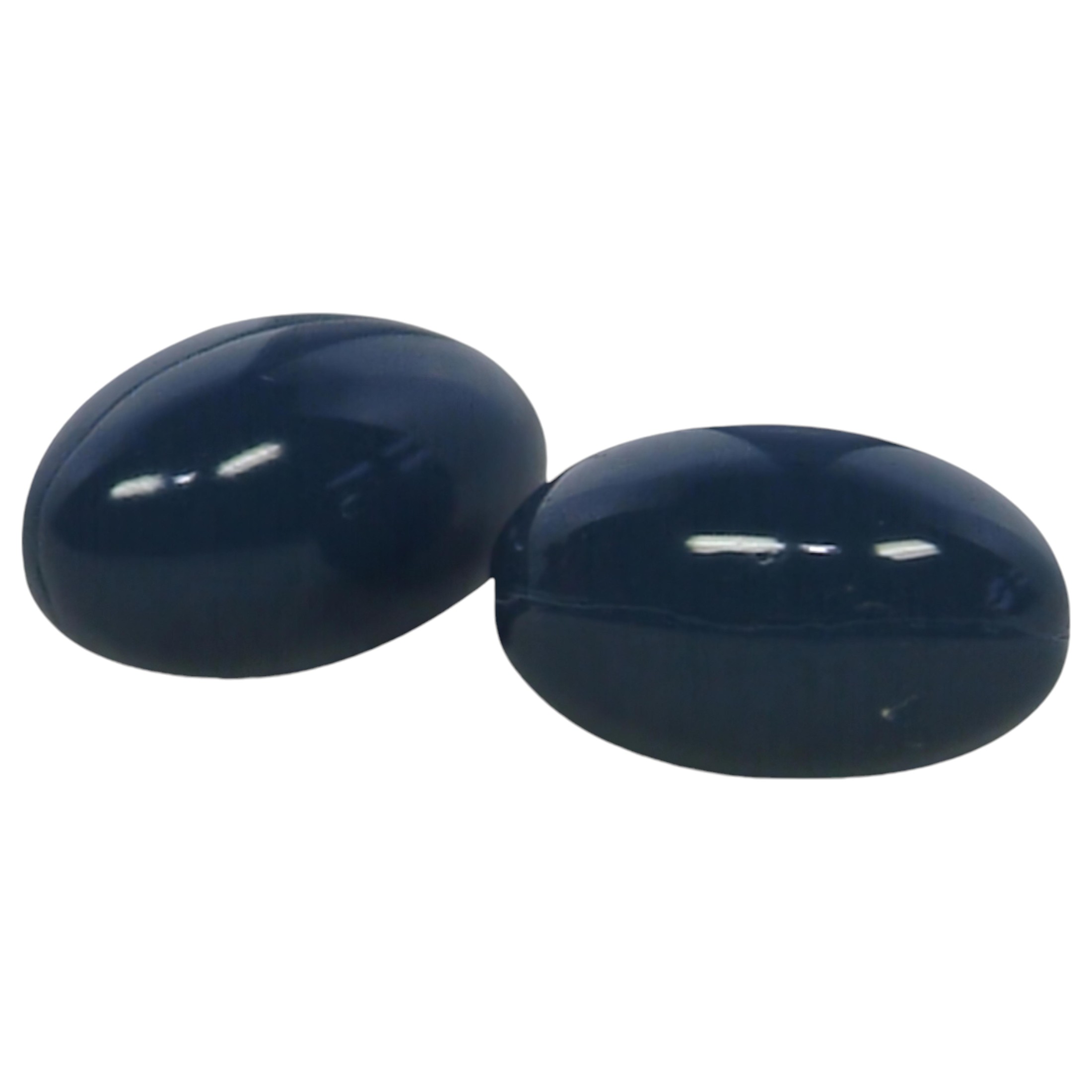 V-Active – étrend kiegészítő kapszula férfiaknak (20db)