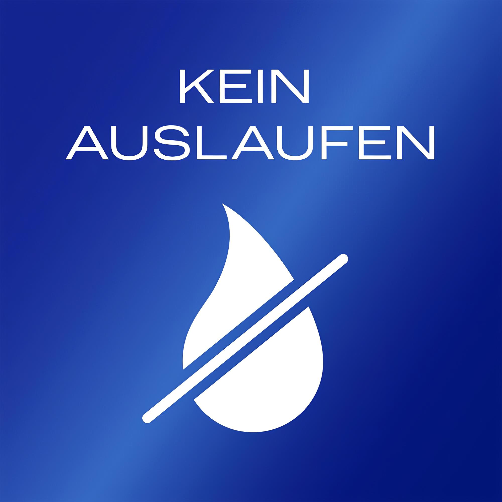 Durex Originals – vízbázisú síkosító (50ml)