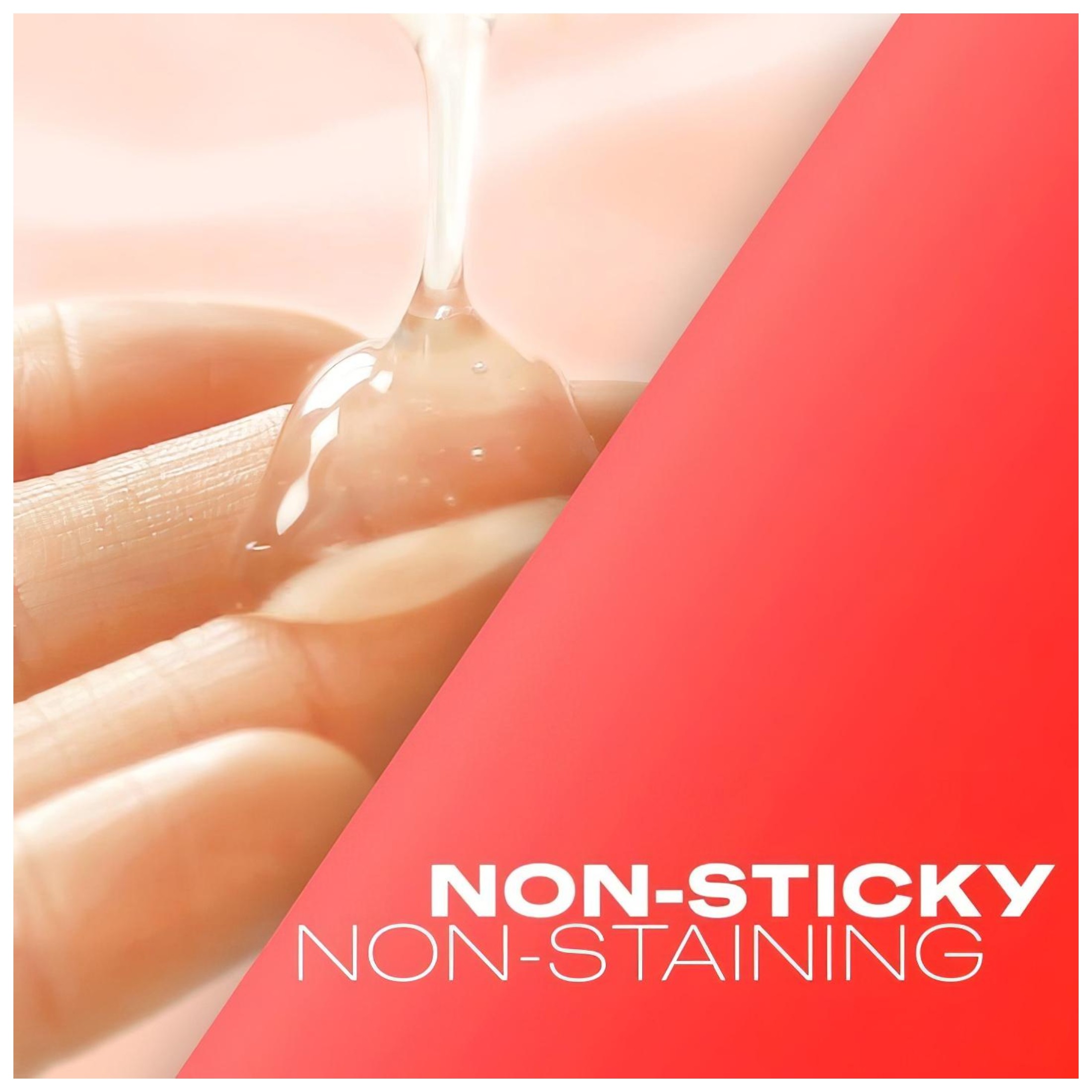 Durex Strawberry – epres síkosító (50ml)