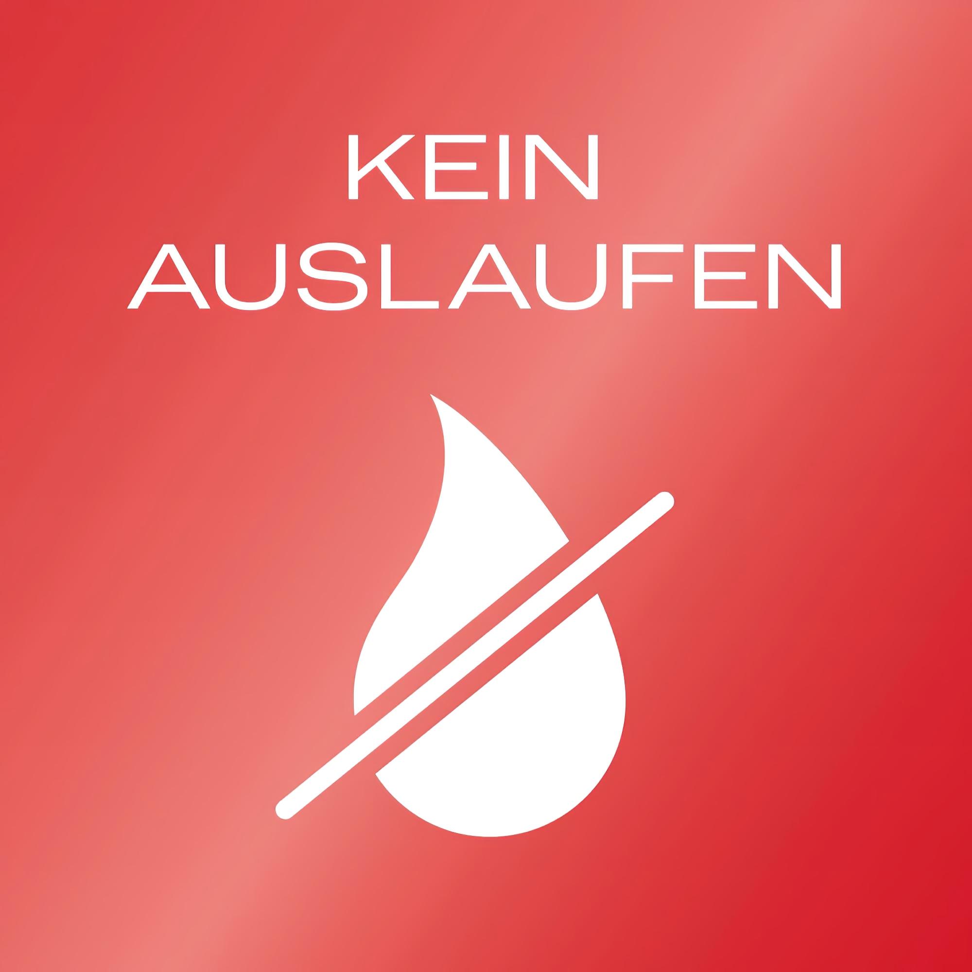 Durex Strawberry – epres síkosító (50ml)