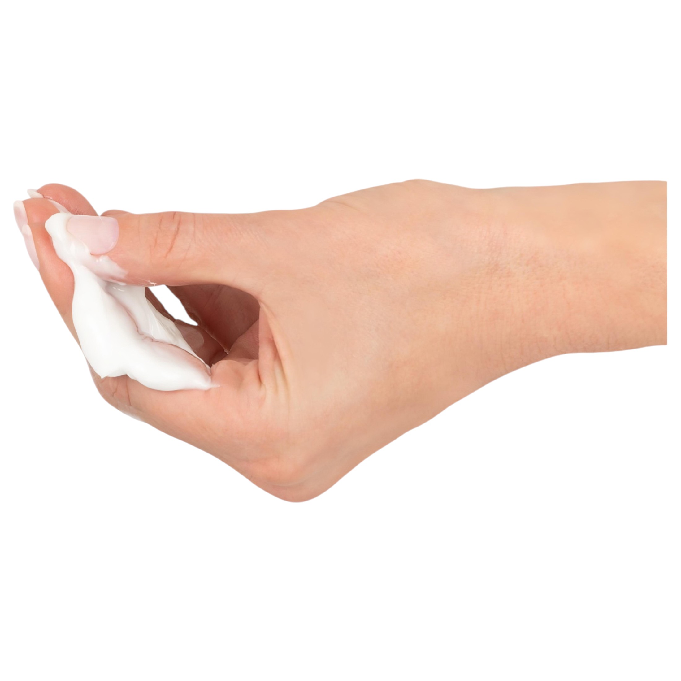 Pénisz XXL – intim krém férfiaknak (200ml)