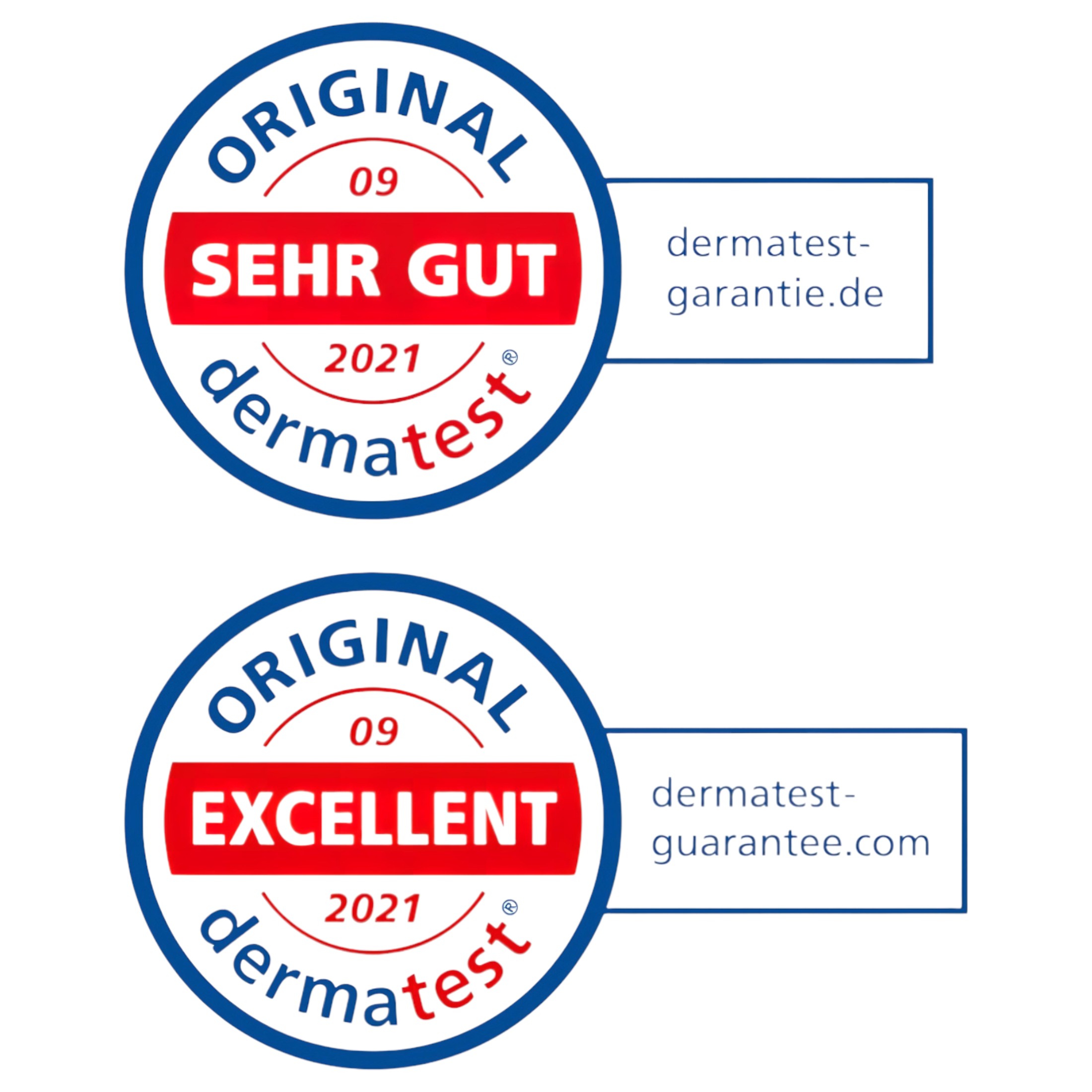 Just Play – 2in1 intim- és terméktisztító spray (100ml)