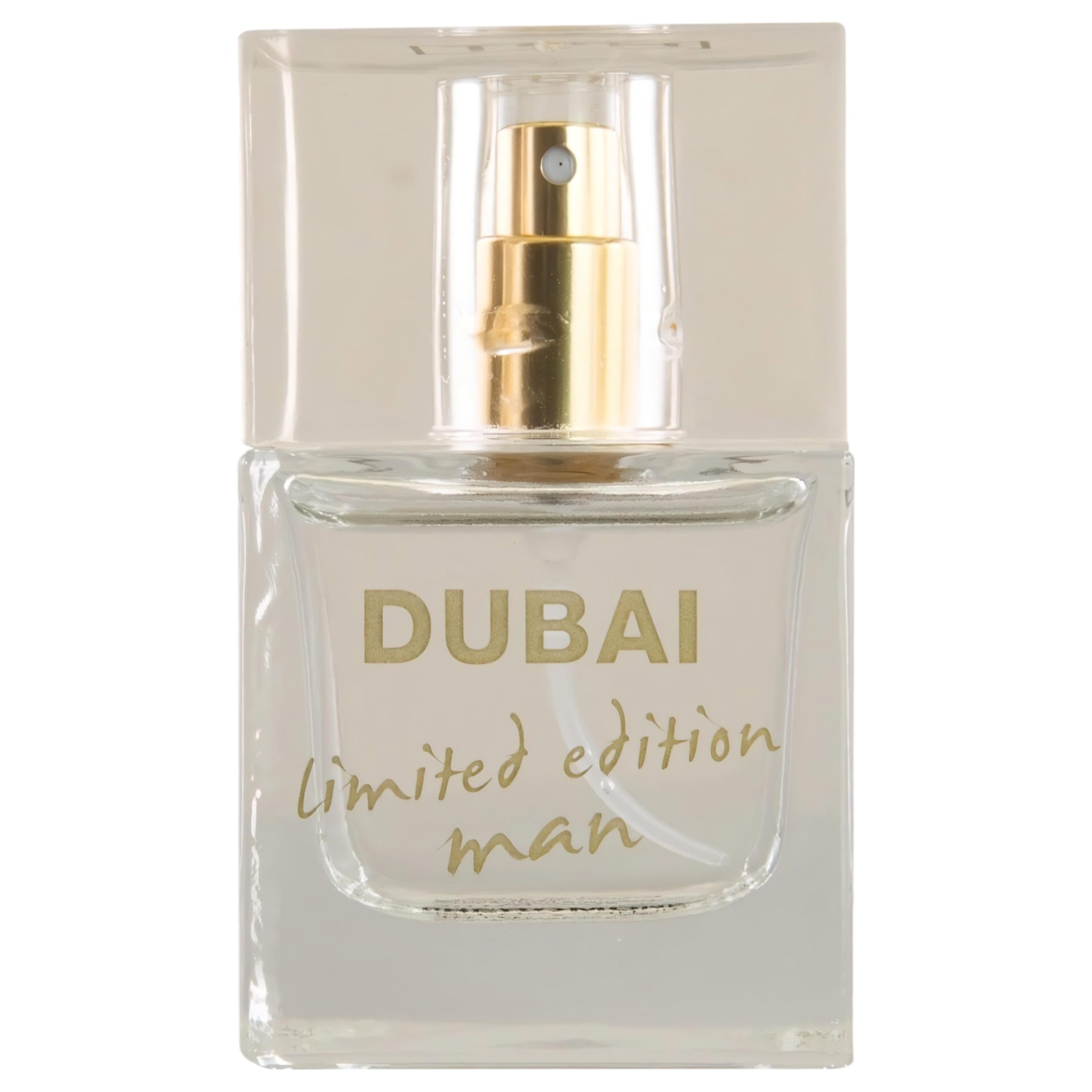 HOT Dubai – feromon parfüm férfiaknak (30ml)