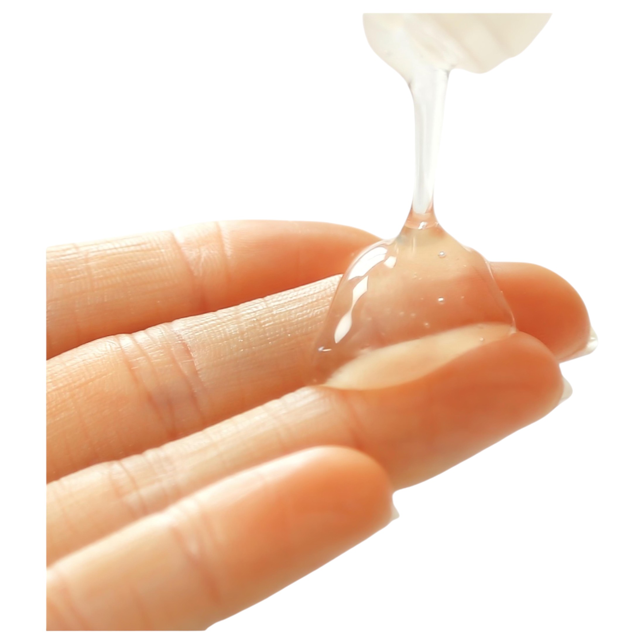 Durex Play Warming – melegítő hatású síkosító (100ml)