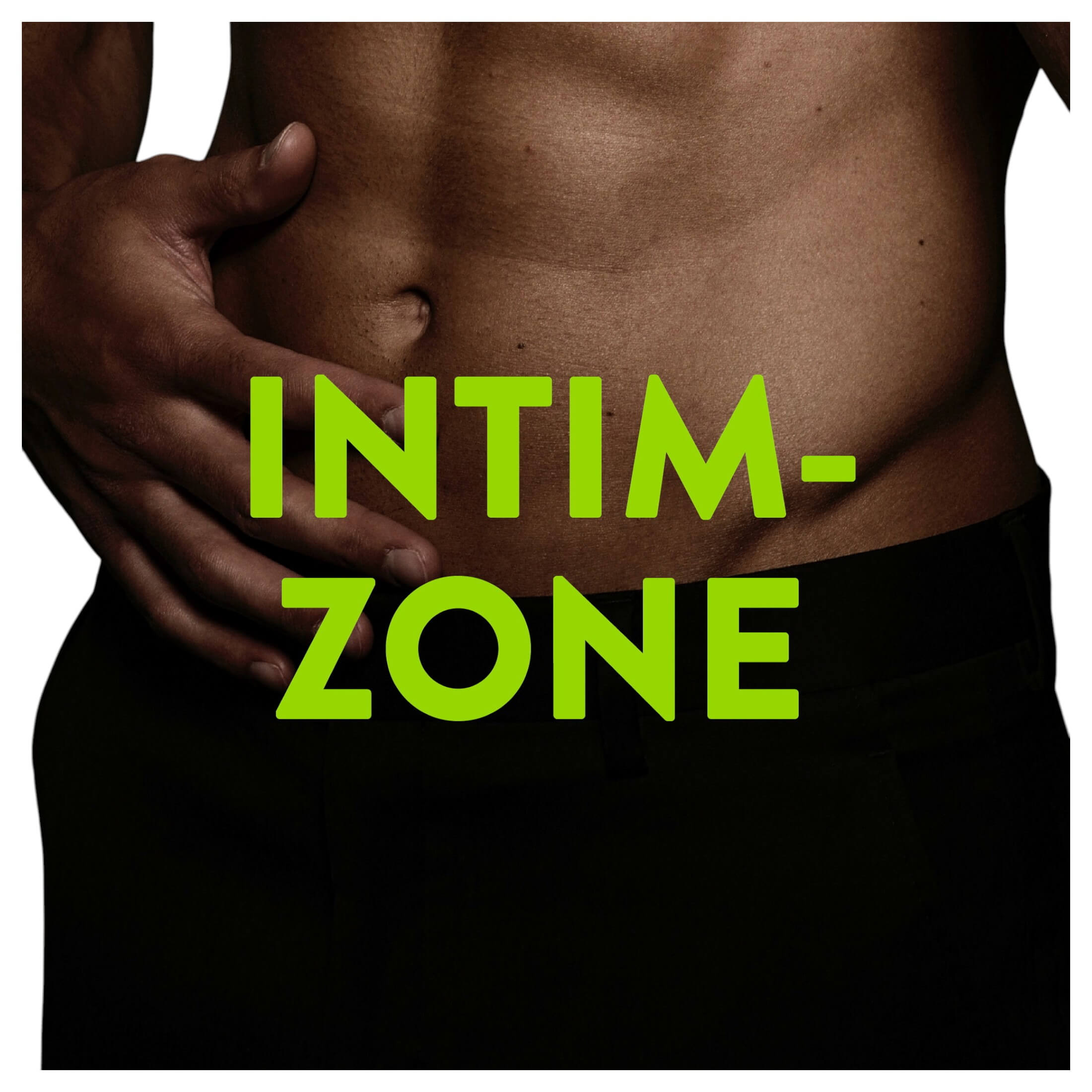 Veet – intim szőrtelenítő krém és balzsam férfiaknak (100+50ml)