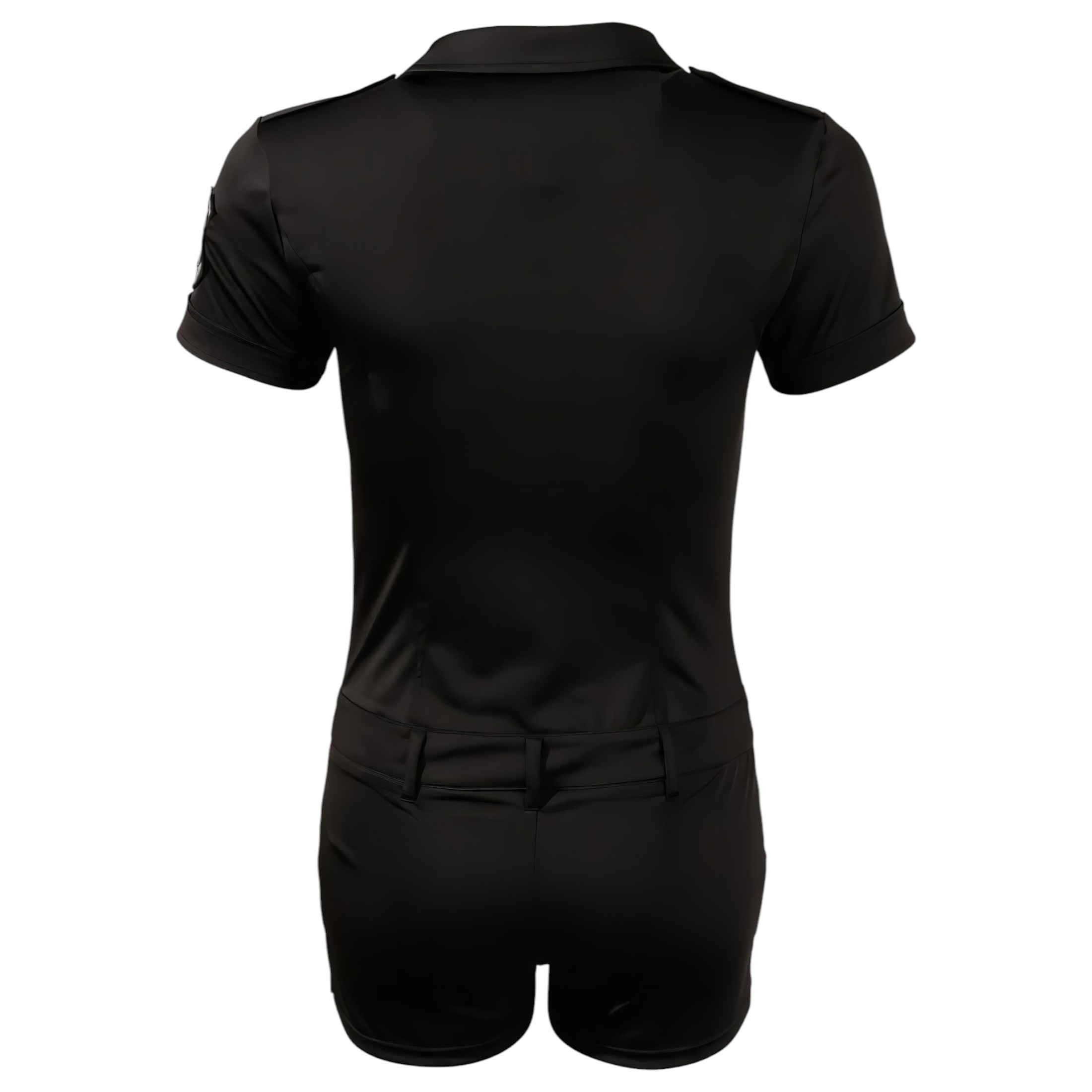 / Cottelli – Rendőrnő jelmez