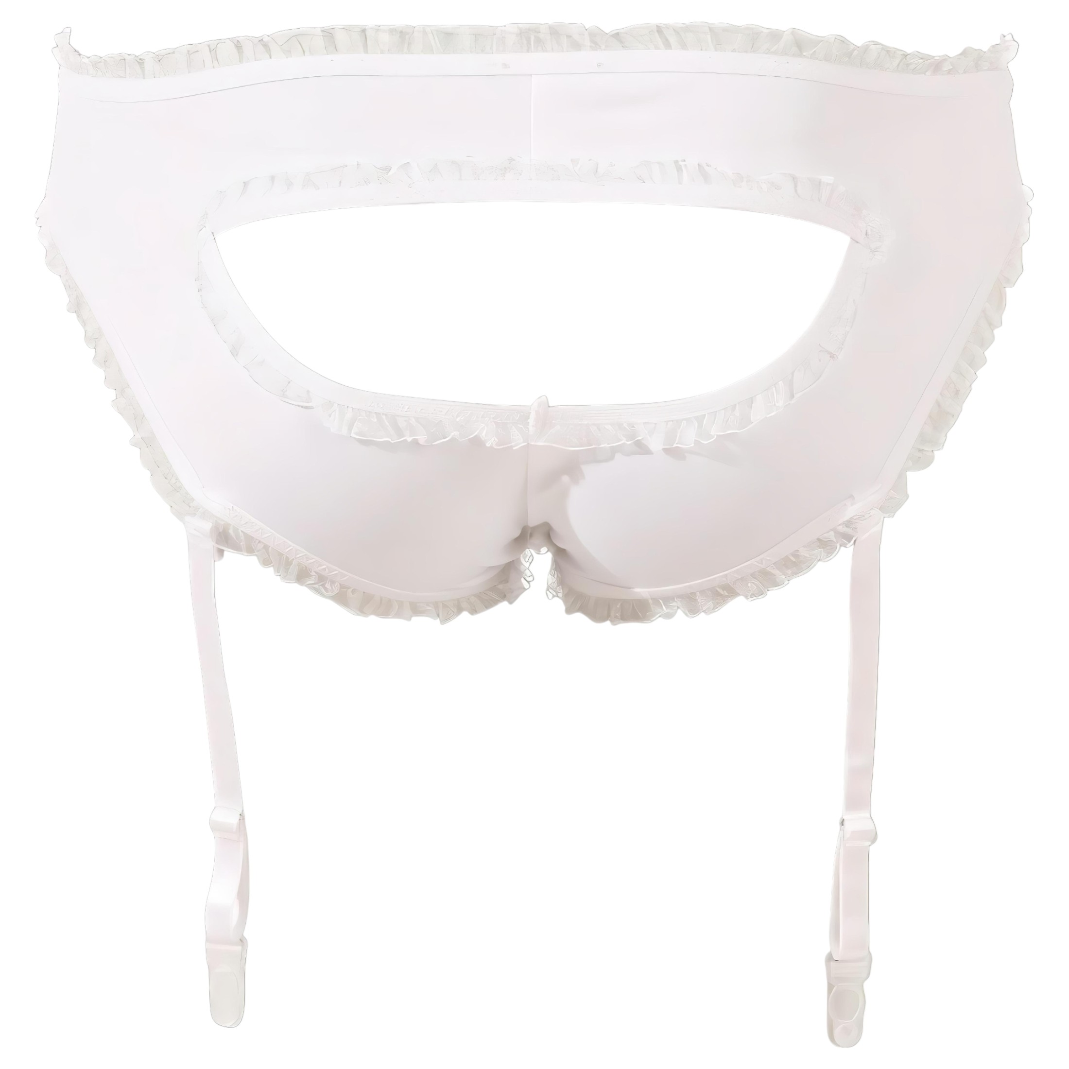 Cottelli – Diáklány jelmez szett