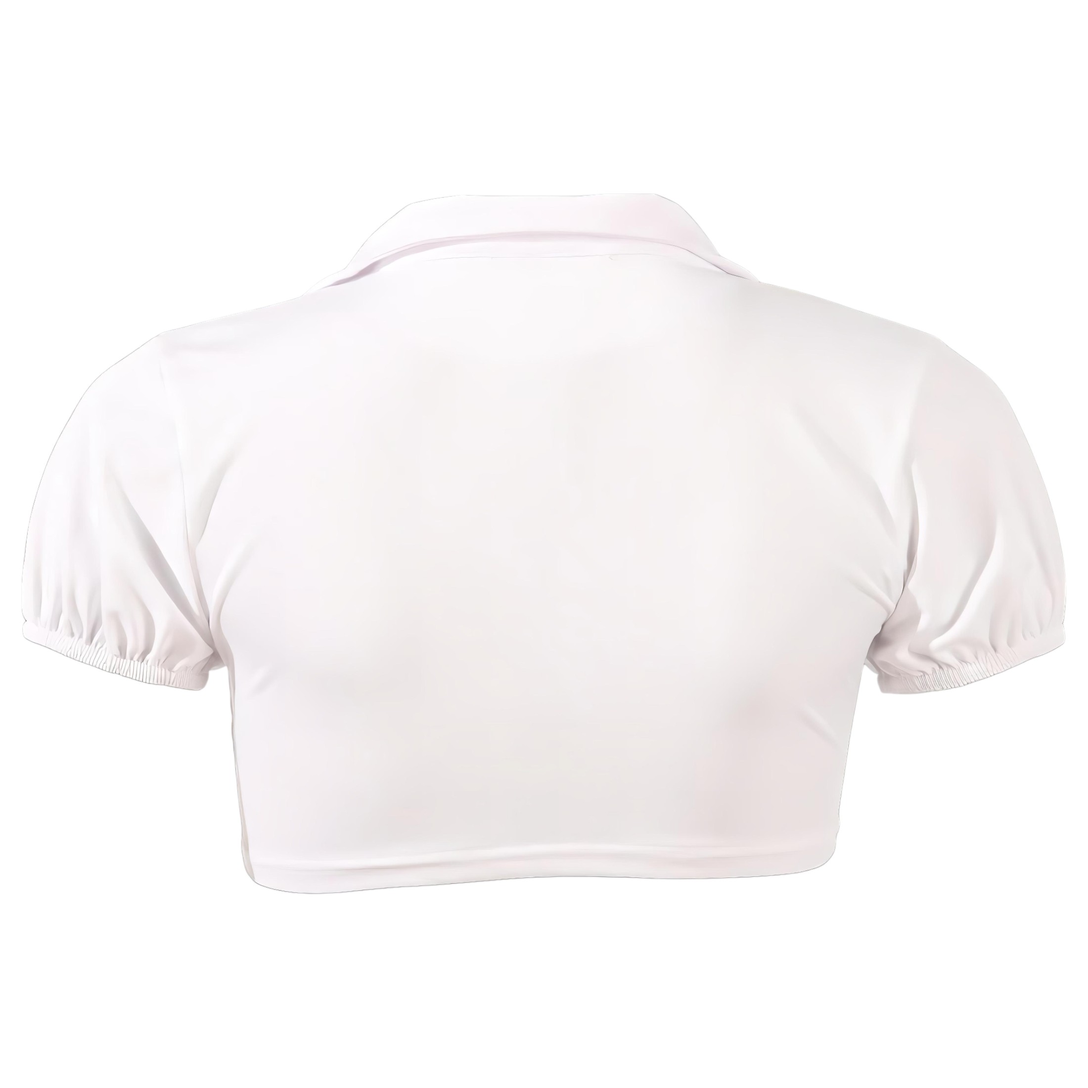 Cottelli – Diáklány jelmez (5 részes)