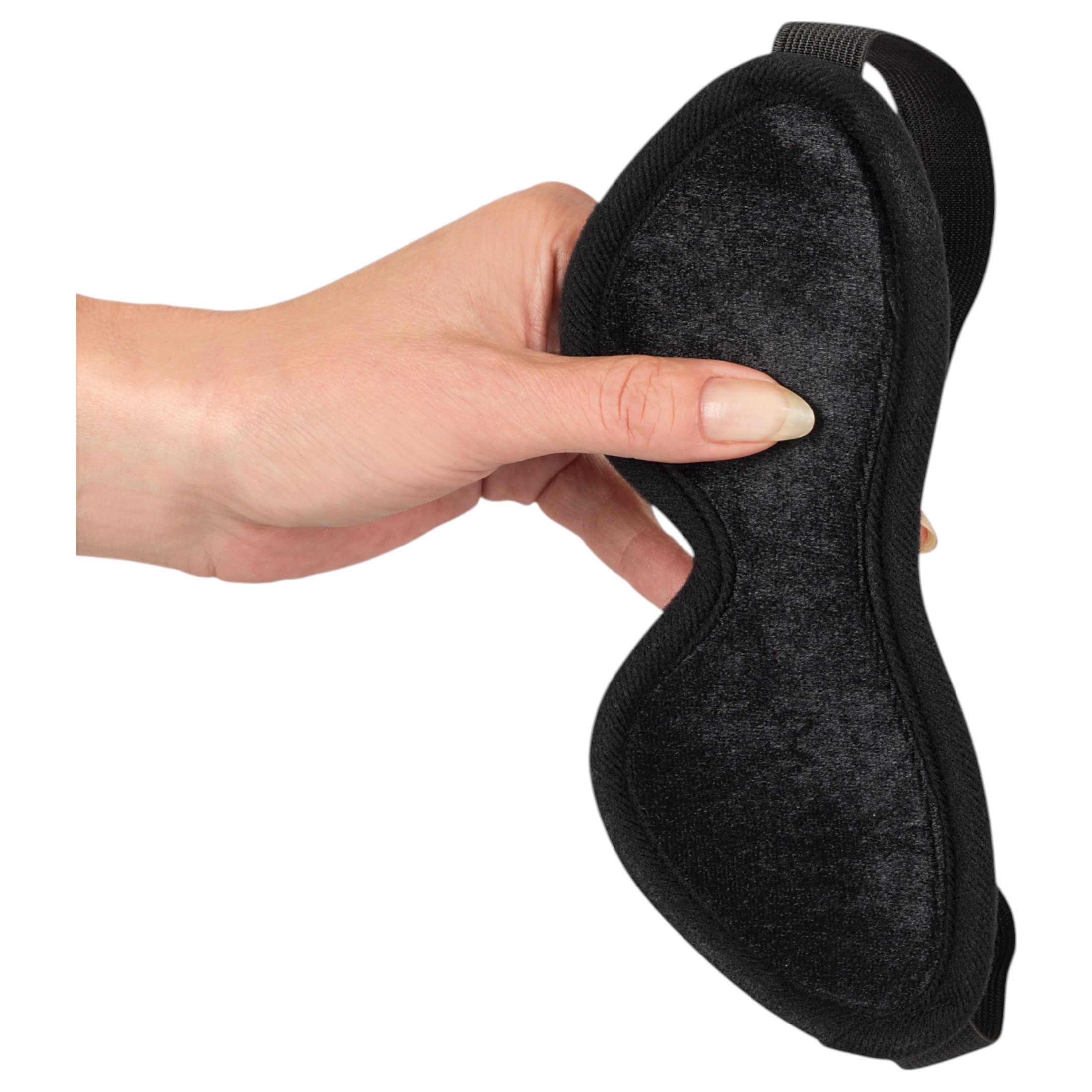 Bad Kitty – Fetish szett – fekete