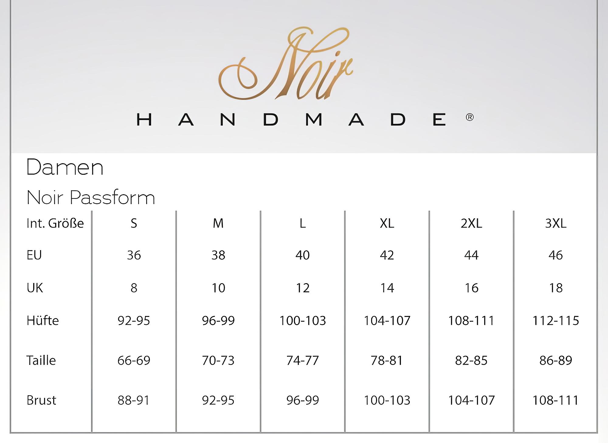 Noir – fényes, hosszúujjú overál short (fekete)