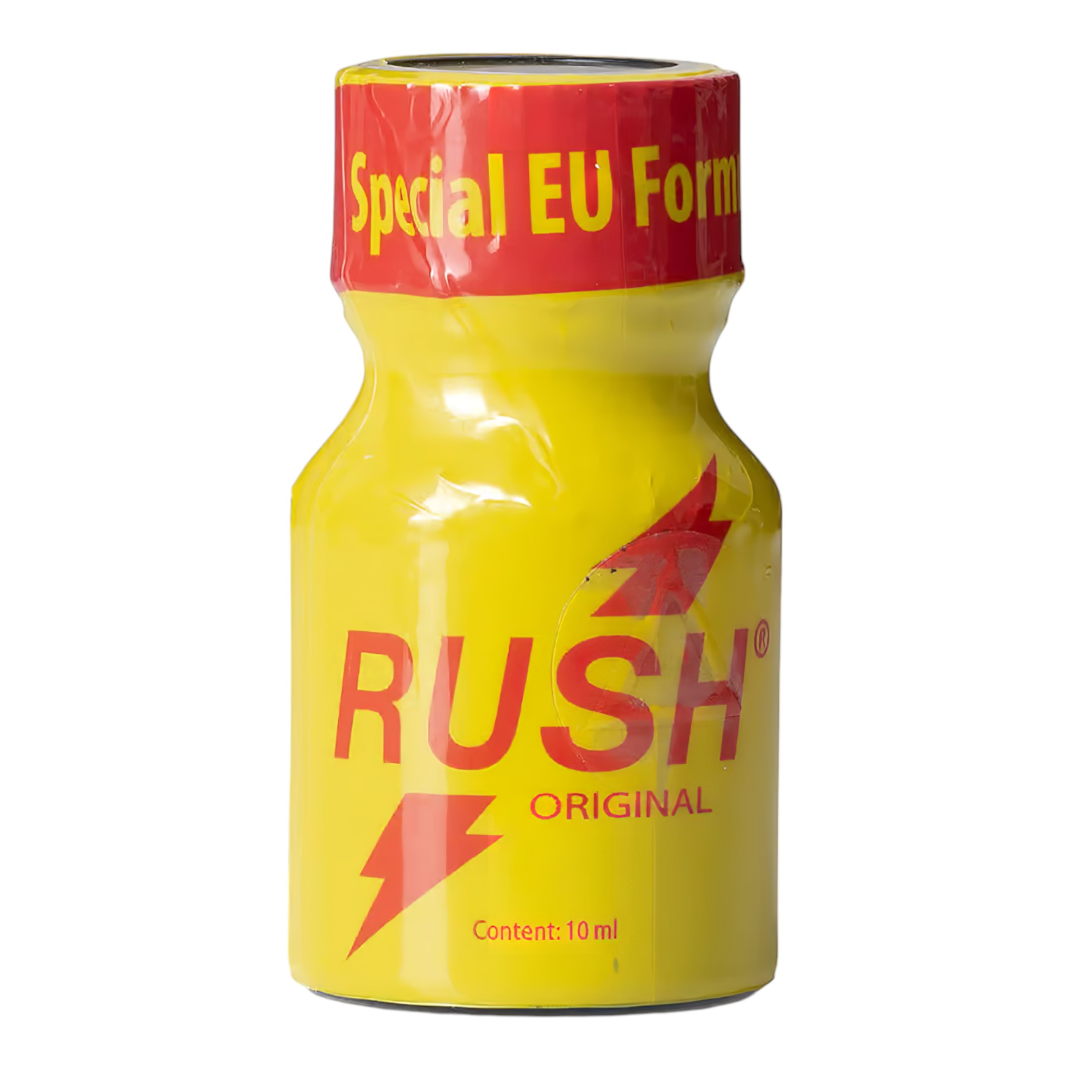 Rush Original EU – Pentil (10ml)