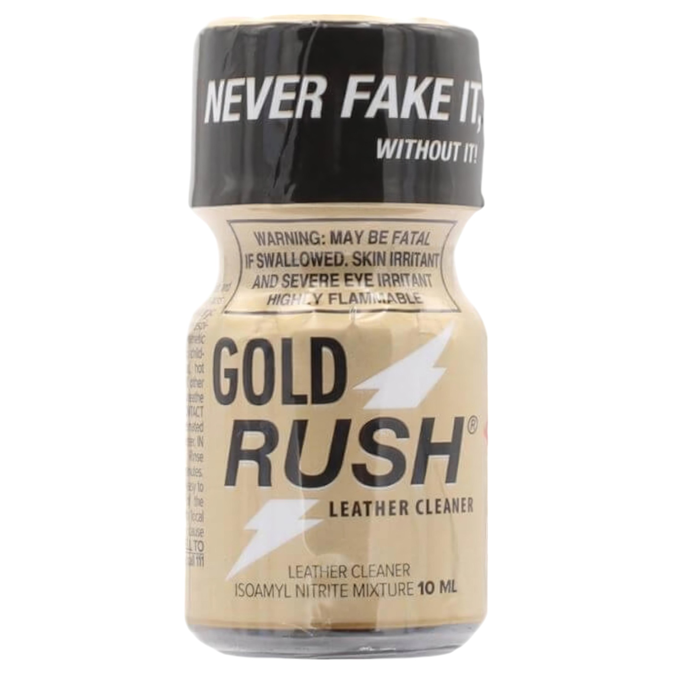 Rush Gold Original – Amil (10ml)