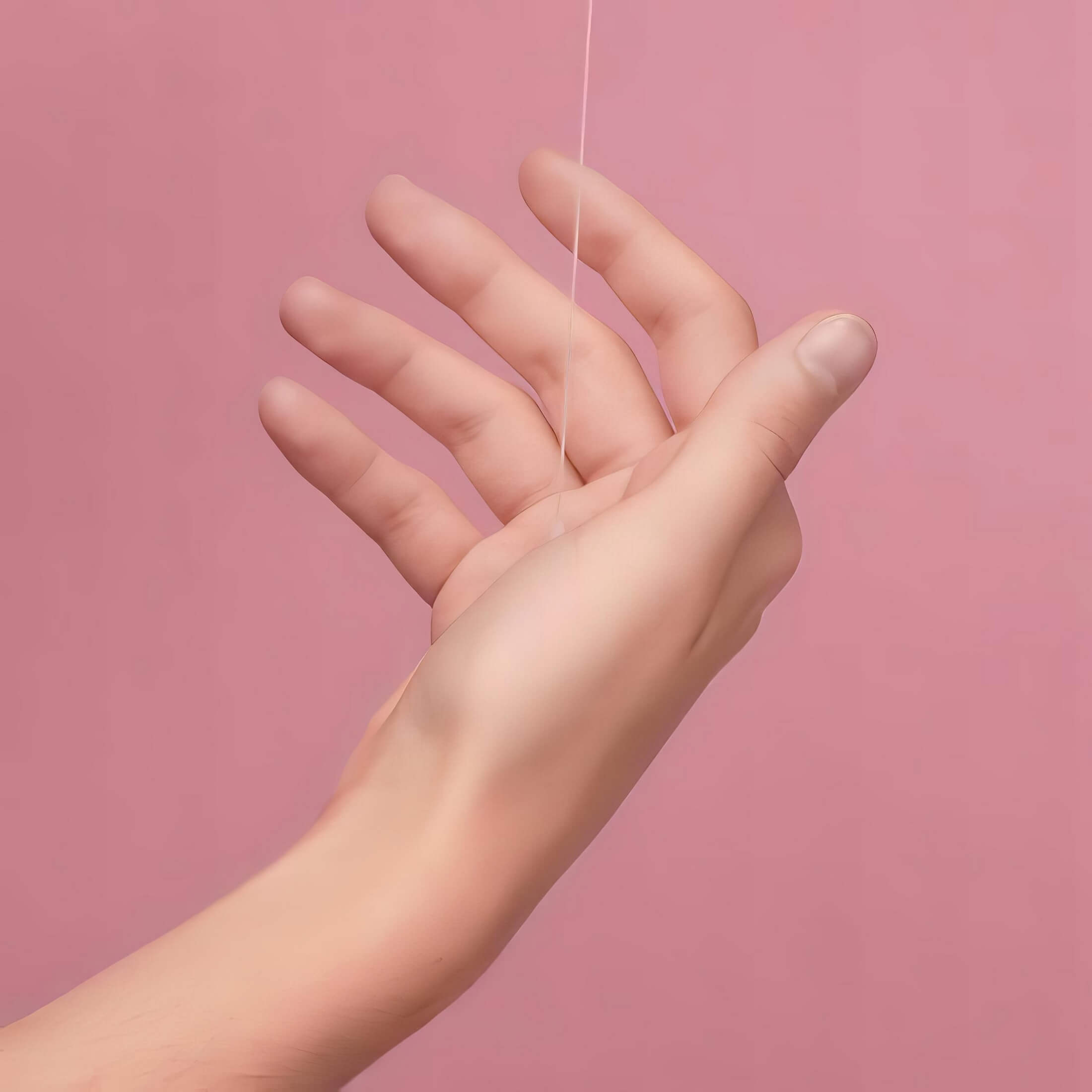 Creamy – vízbázisú műsperma síkosító (150ml)