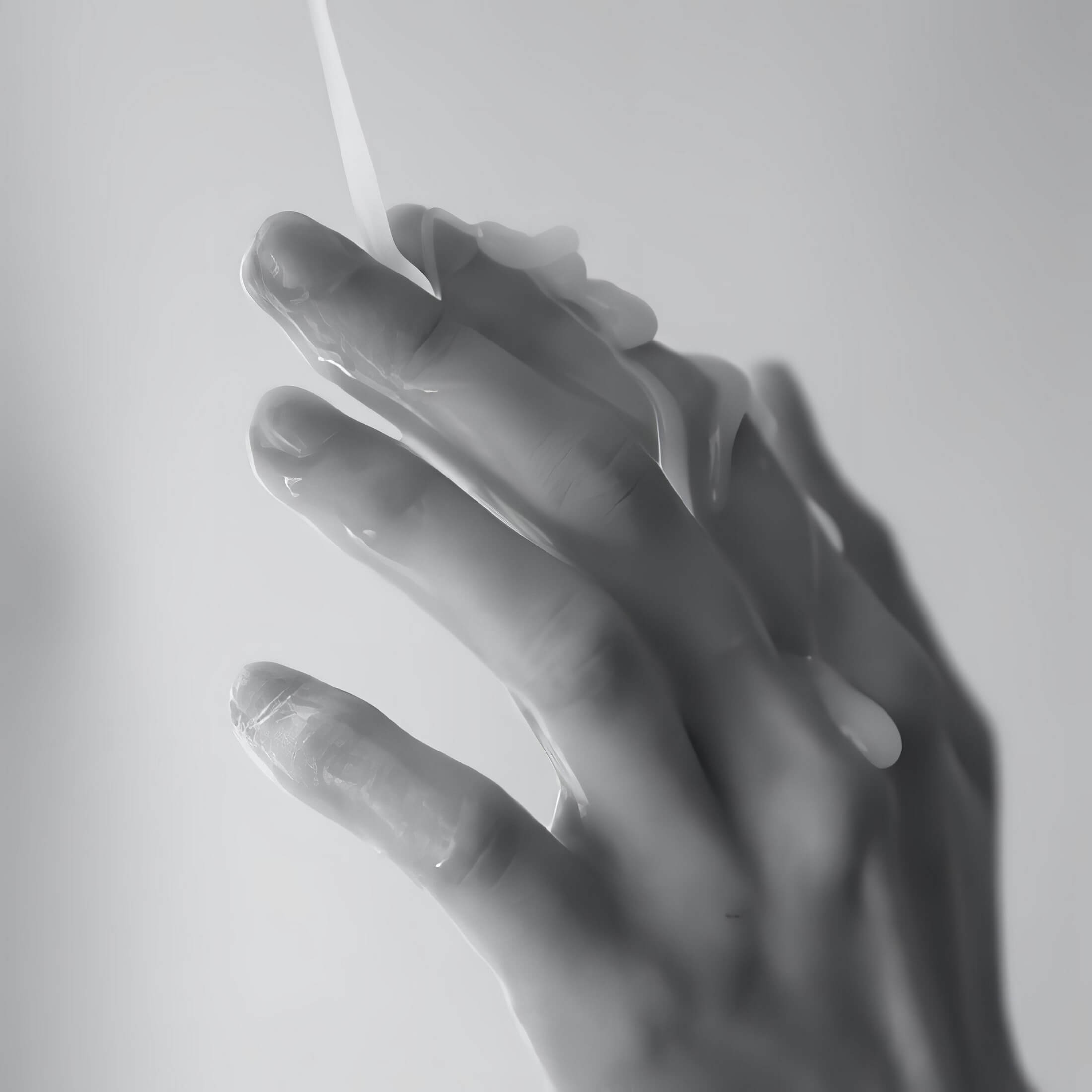 Creamy – vízbázisú műsperma síkosító (150ml)