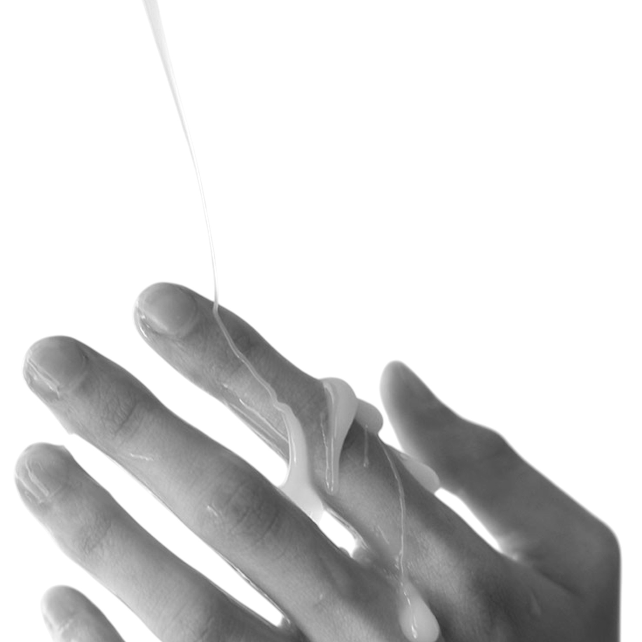 Creamy – vízbázisú műsperma síkosító (250ml)