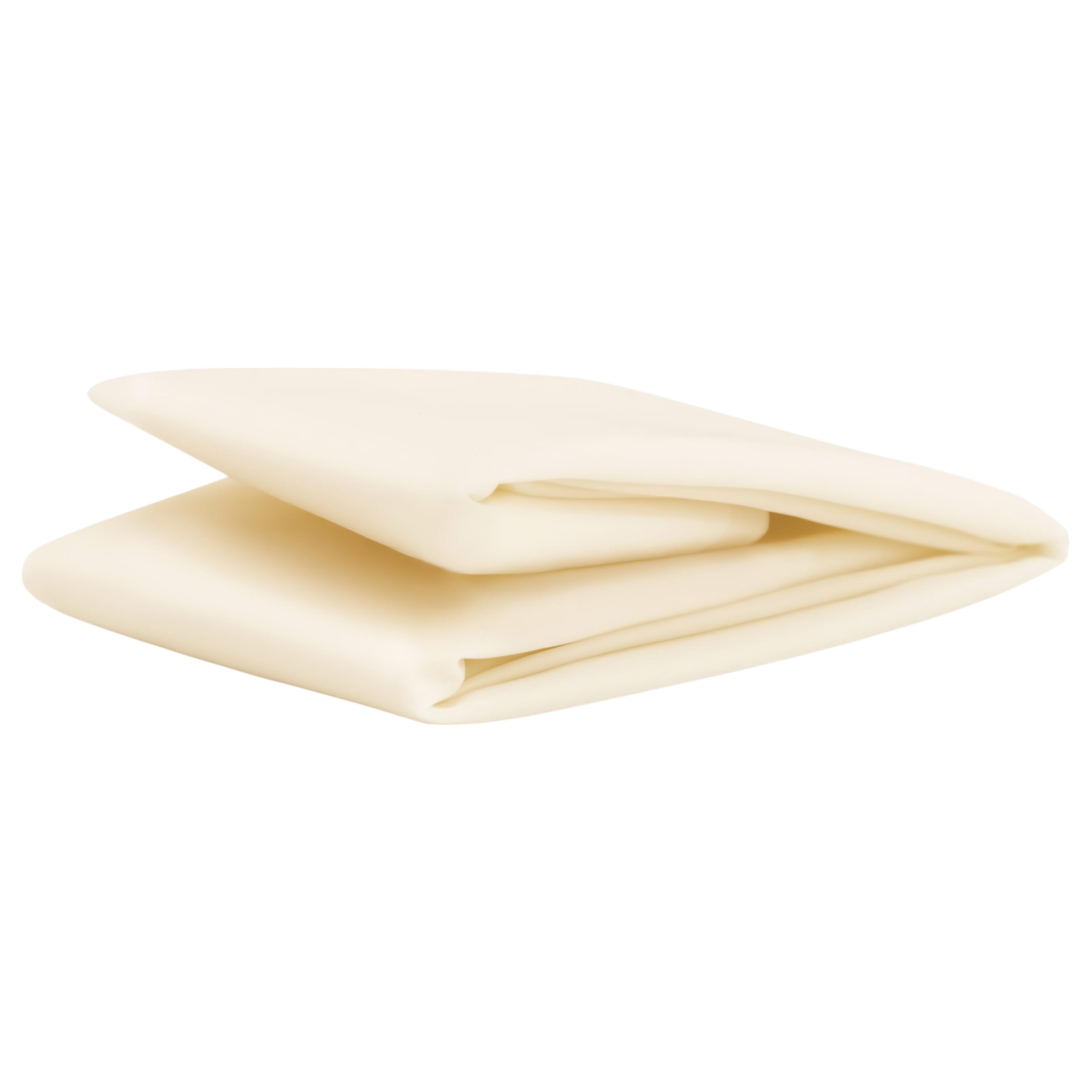 Oralsafe – nyalókendő (8db)