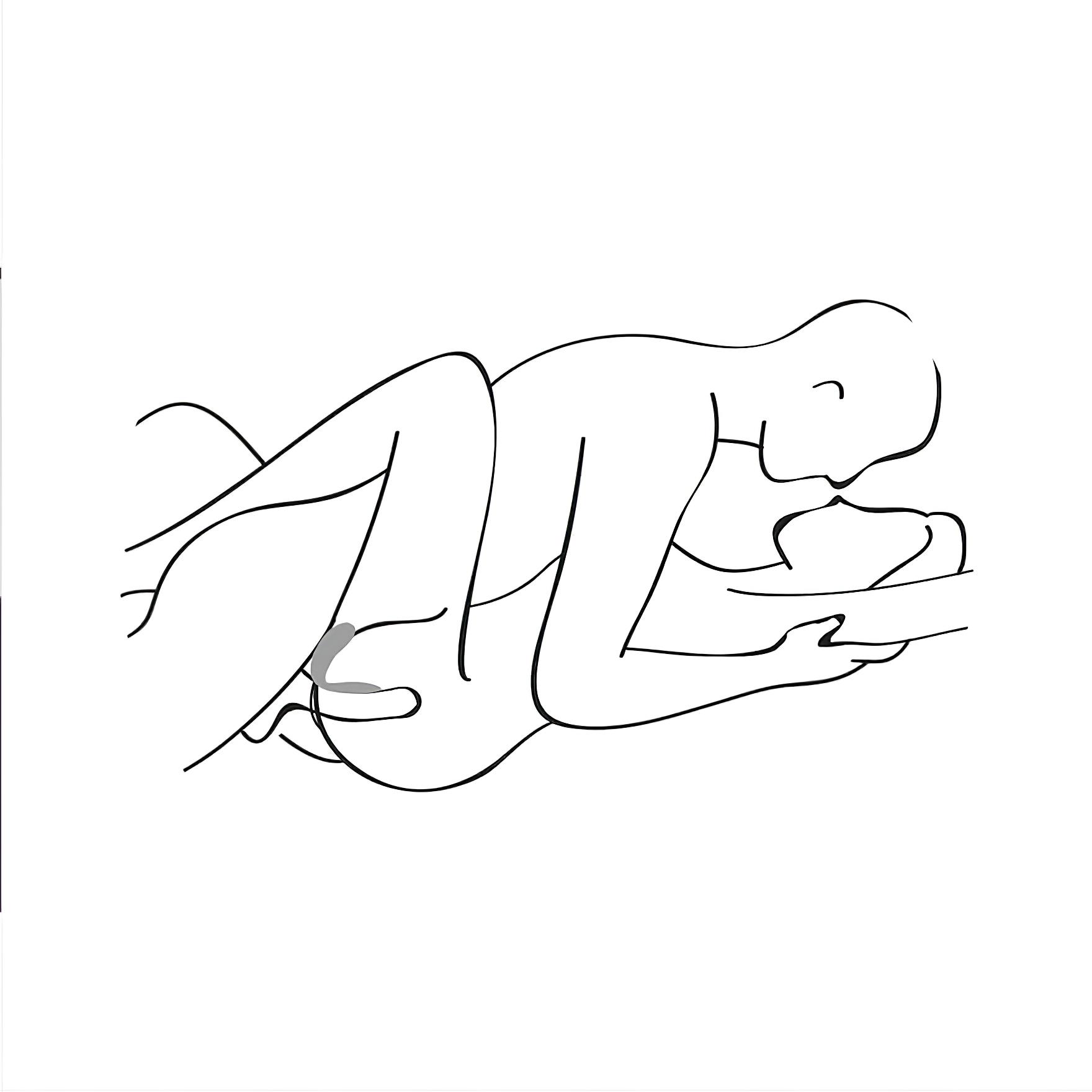 / Satisfyer Double Joy – okos, vízálló párvibrátor (lila)