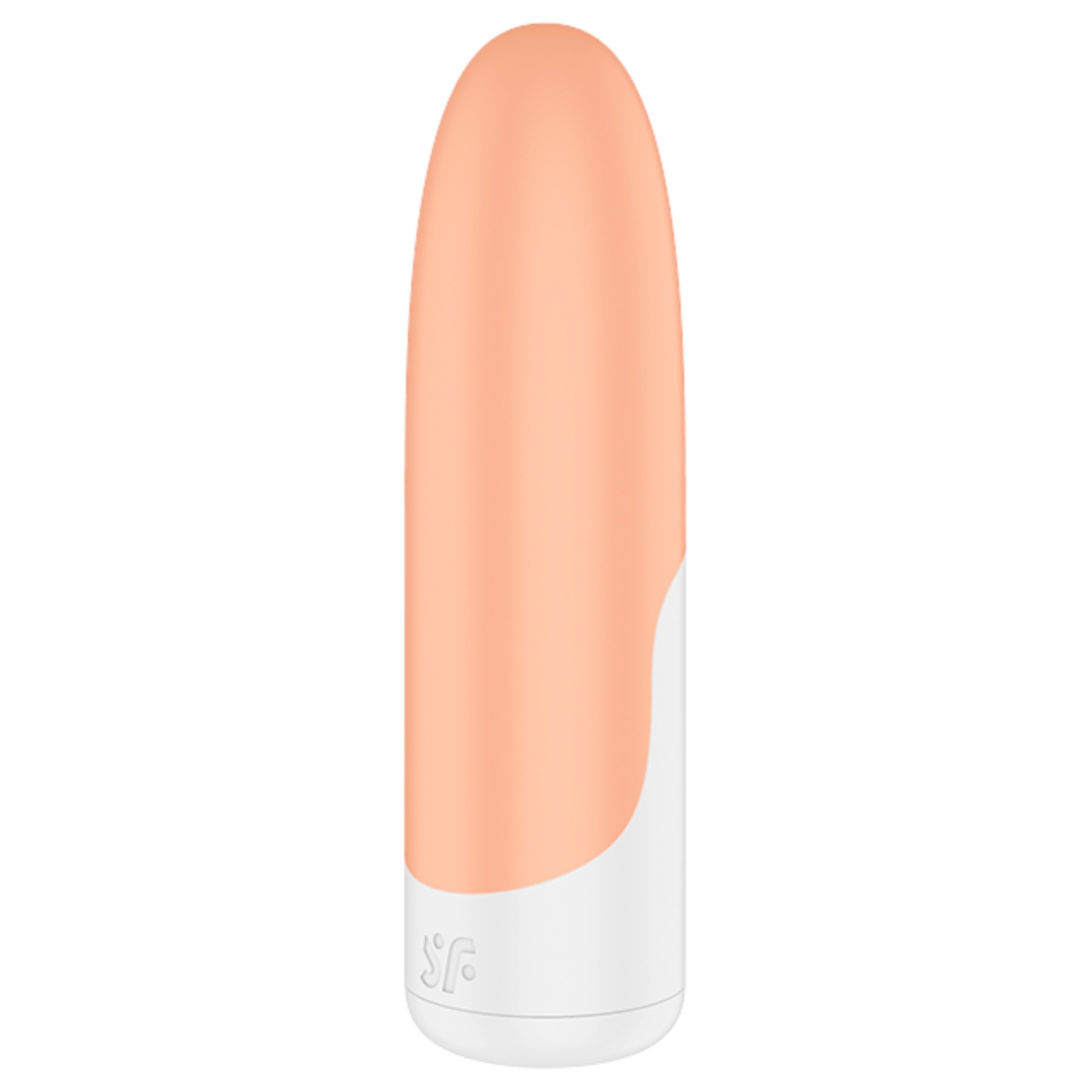 Satisfyer Playful Four – vibrátor szett