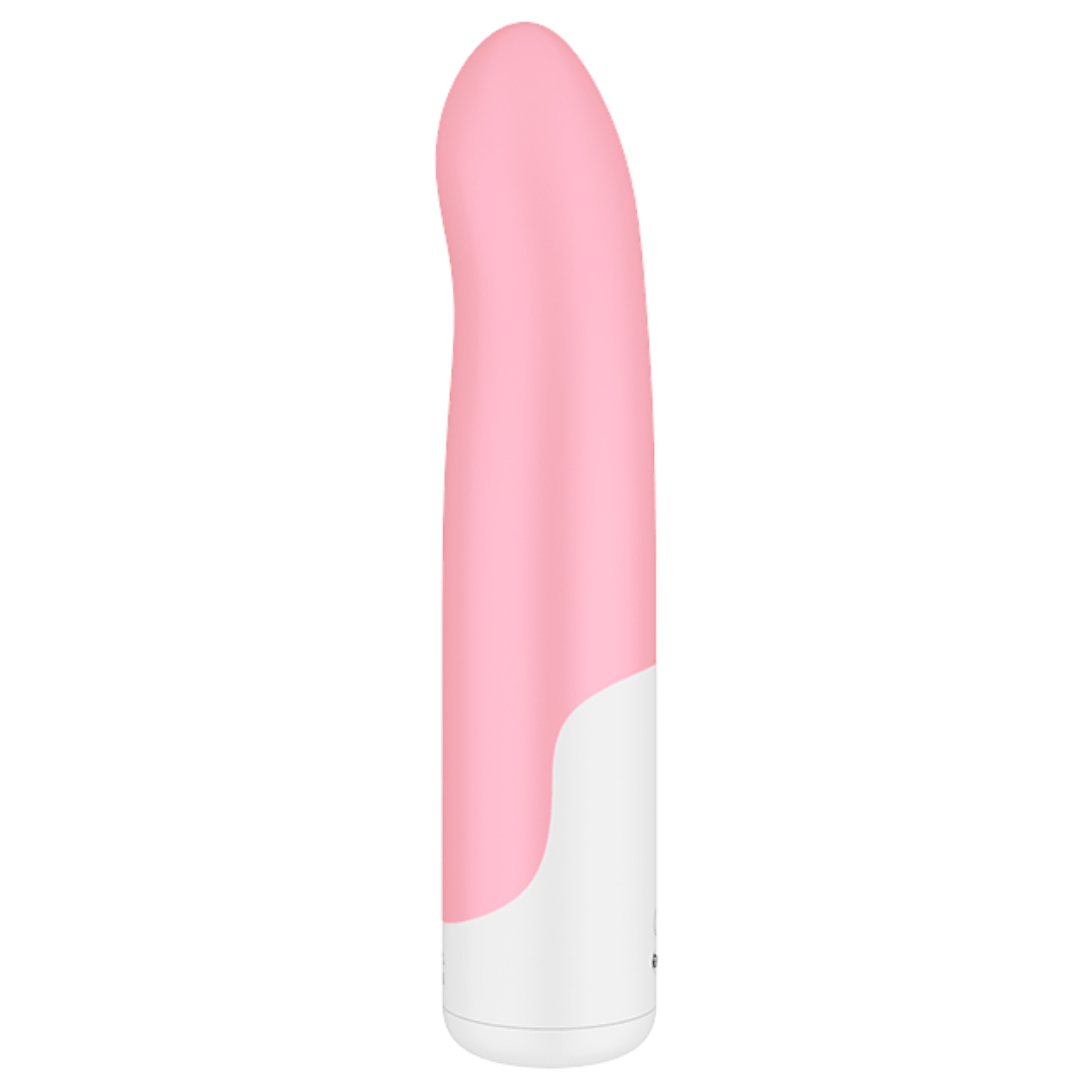 Satisfyer Playful Four – vibrátor szett