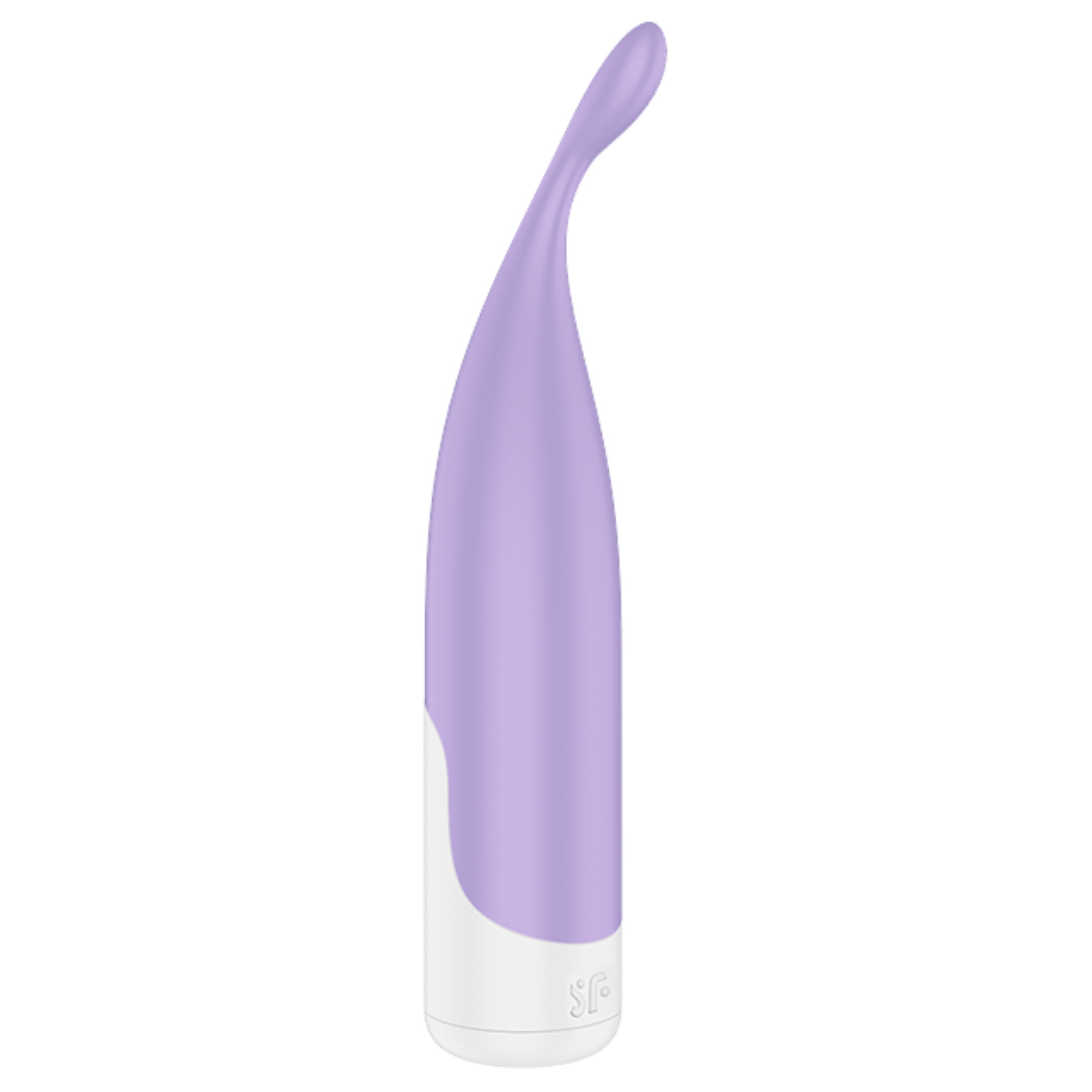 Satisfyer Playful Four – vibrátor szett