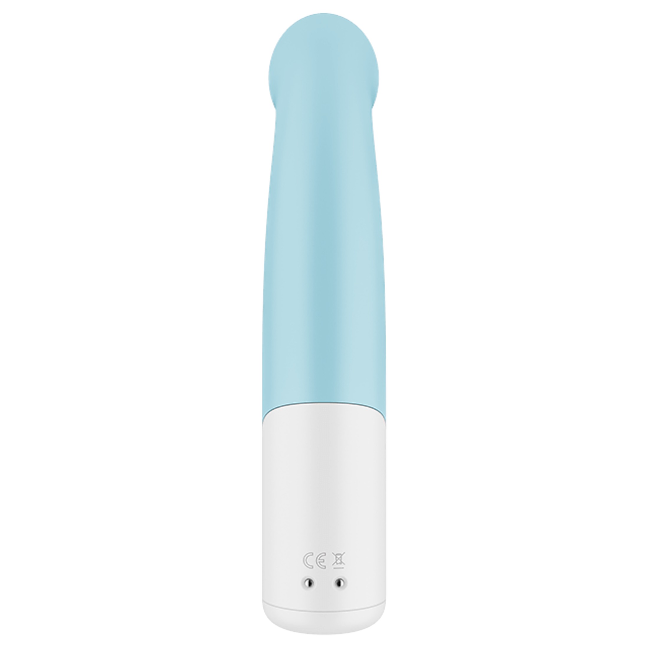 Satisfyer Playful Four – vibrátor szett