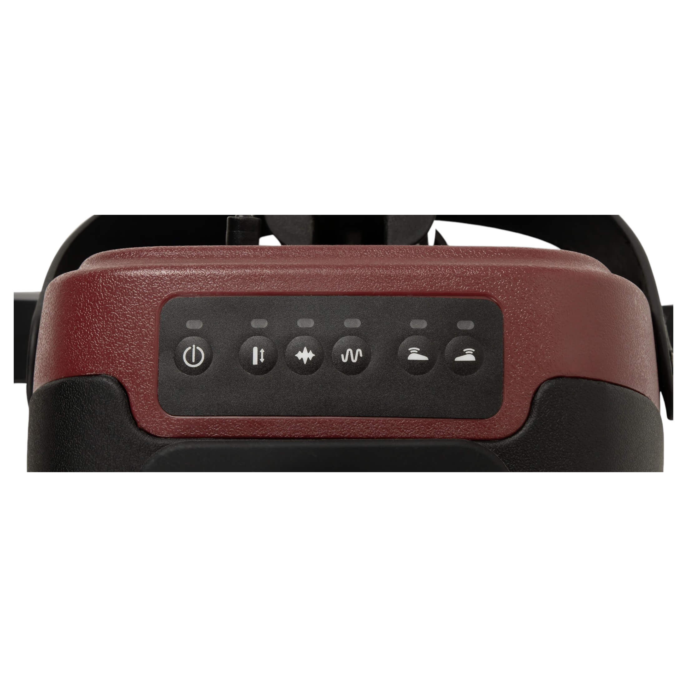 The Banger CLIMAXXR360 – hálózati szexgép