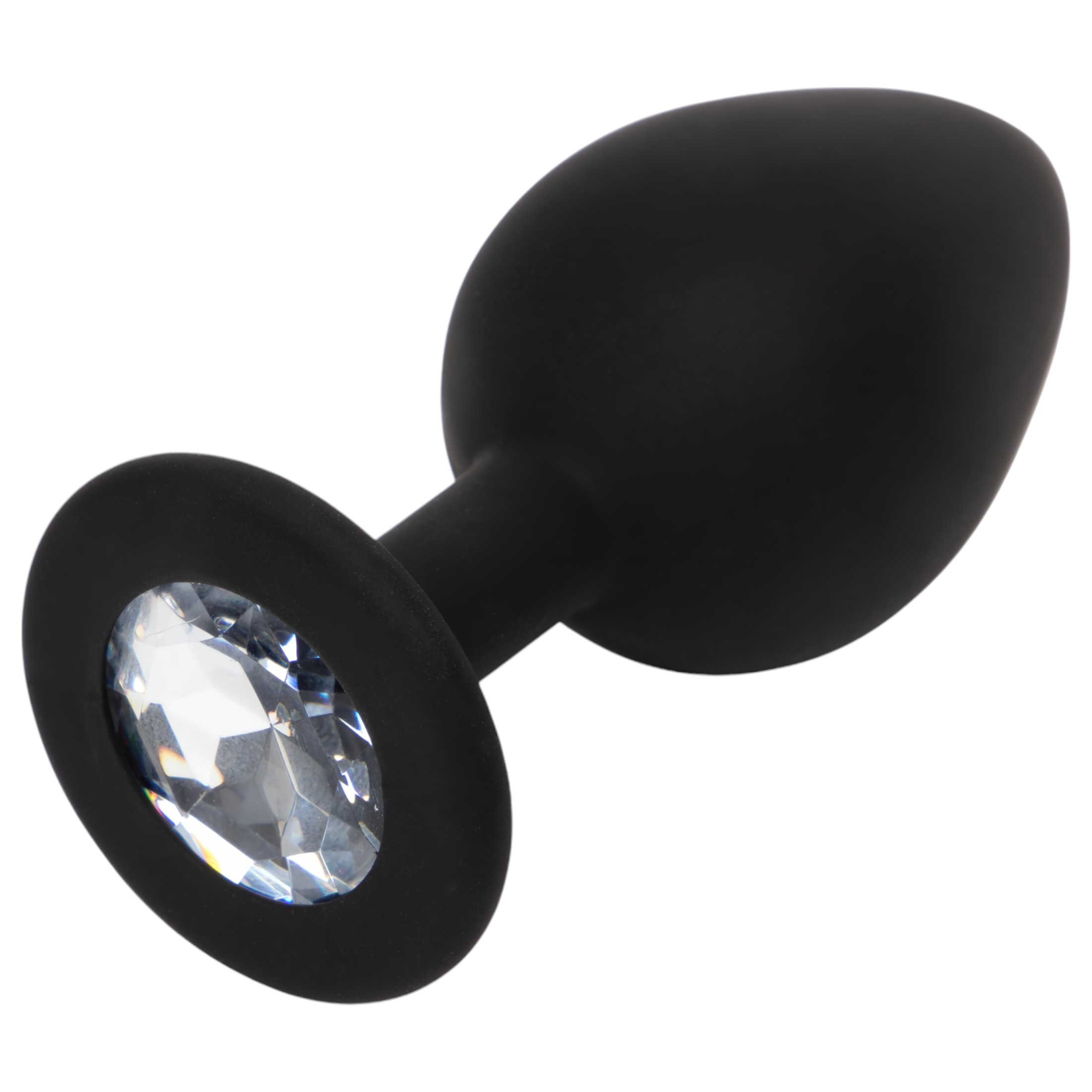 / A szürke ötven árnyalata Come To Bed – szett – 3db (fekete)