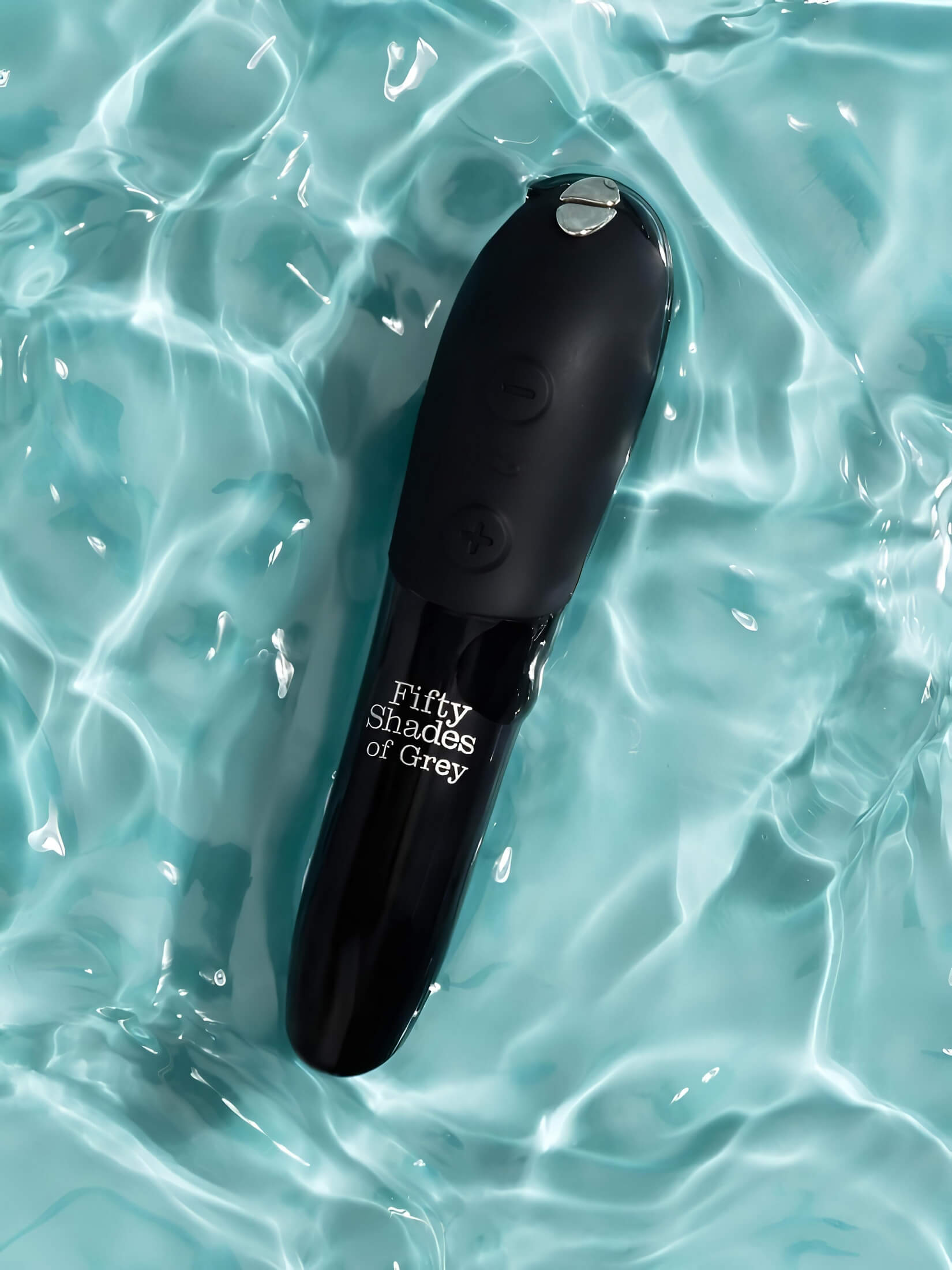 / A szürke ötven árnyalata Come To Bed – szett – 3db (fekete)