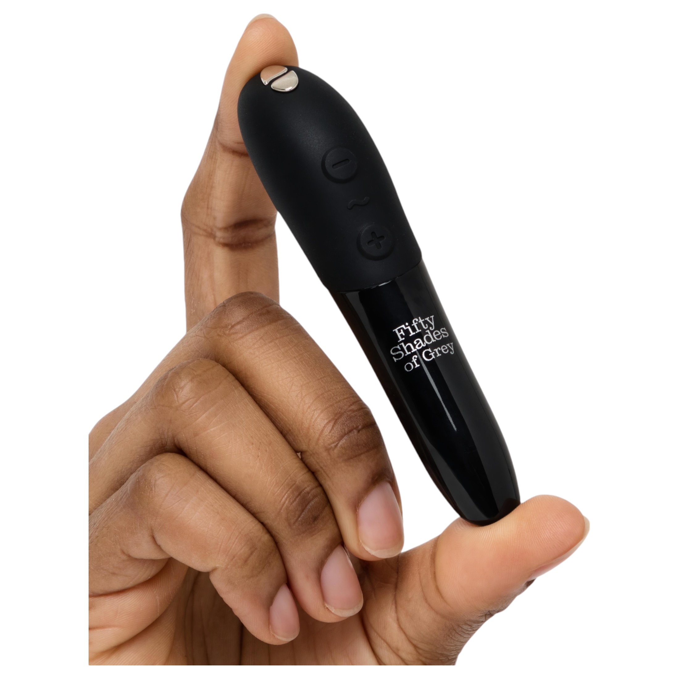 / A szürke ötven árnyalata Come To Bed – szett – 3db (fekete)