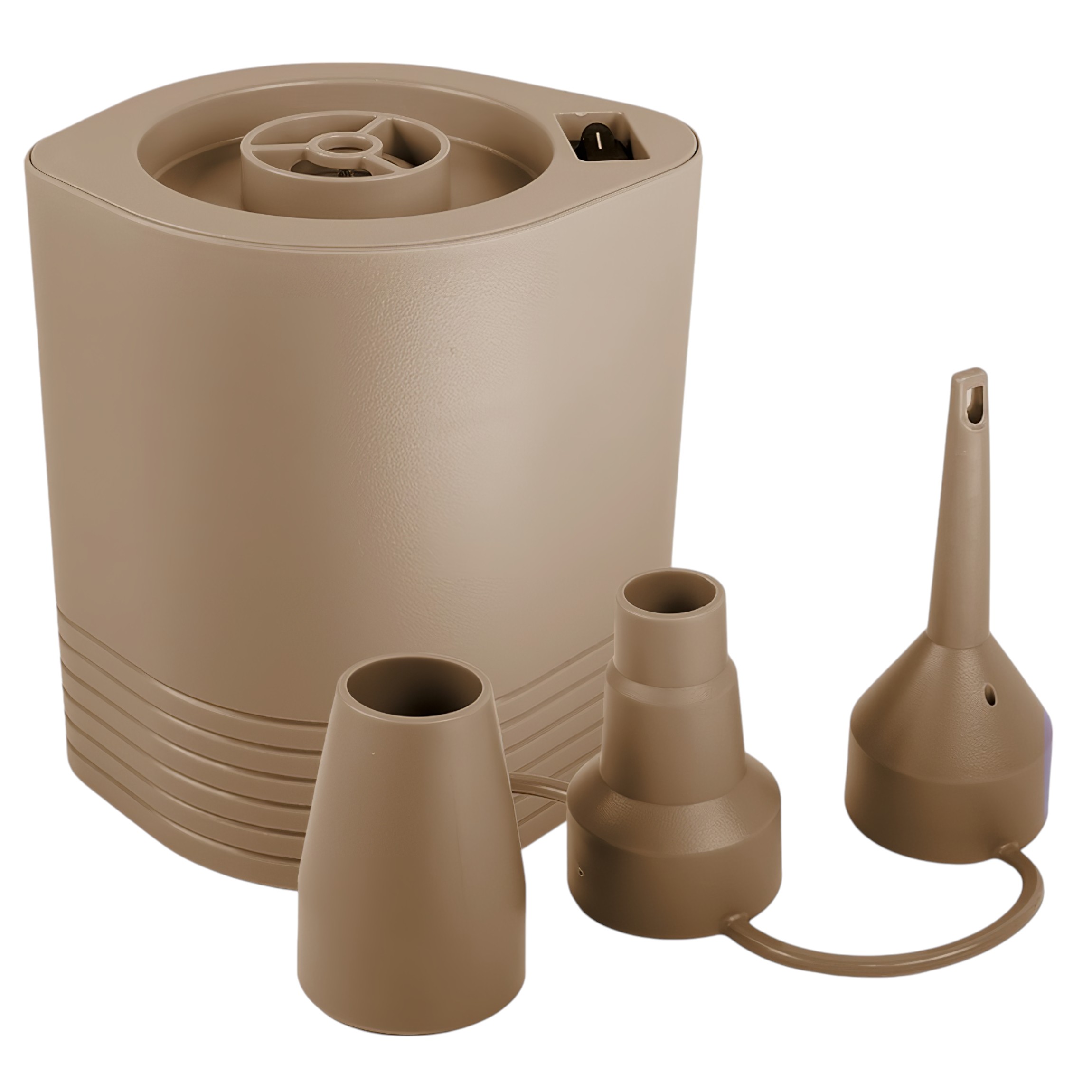 You2Toys Velvet Luxury – szexgép, beépített ággyal (fekete)
