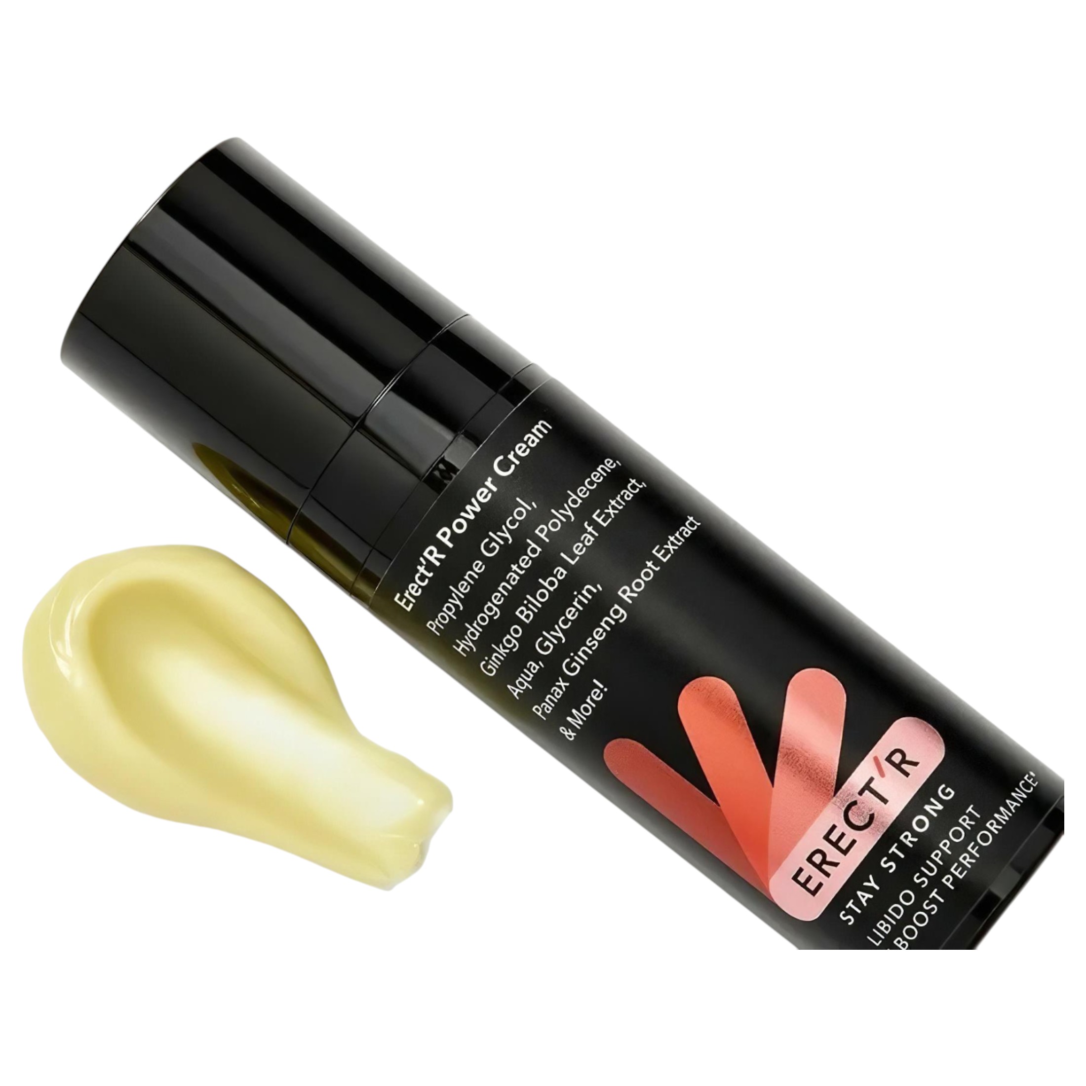 ErectR – erekció fokozó krém (15ml)