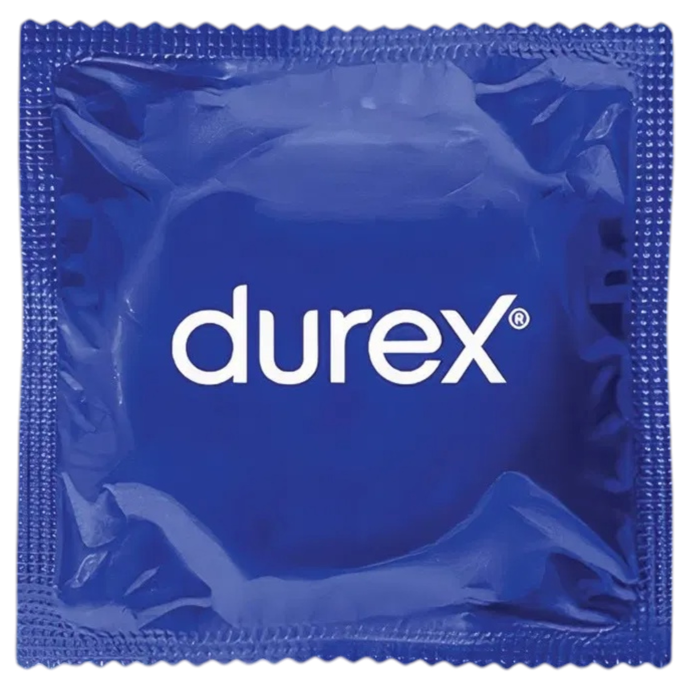 Durex Extra Safe – biztonságos óvszer (24db)