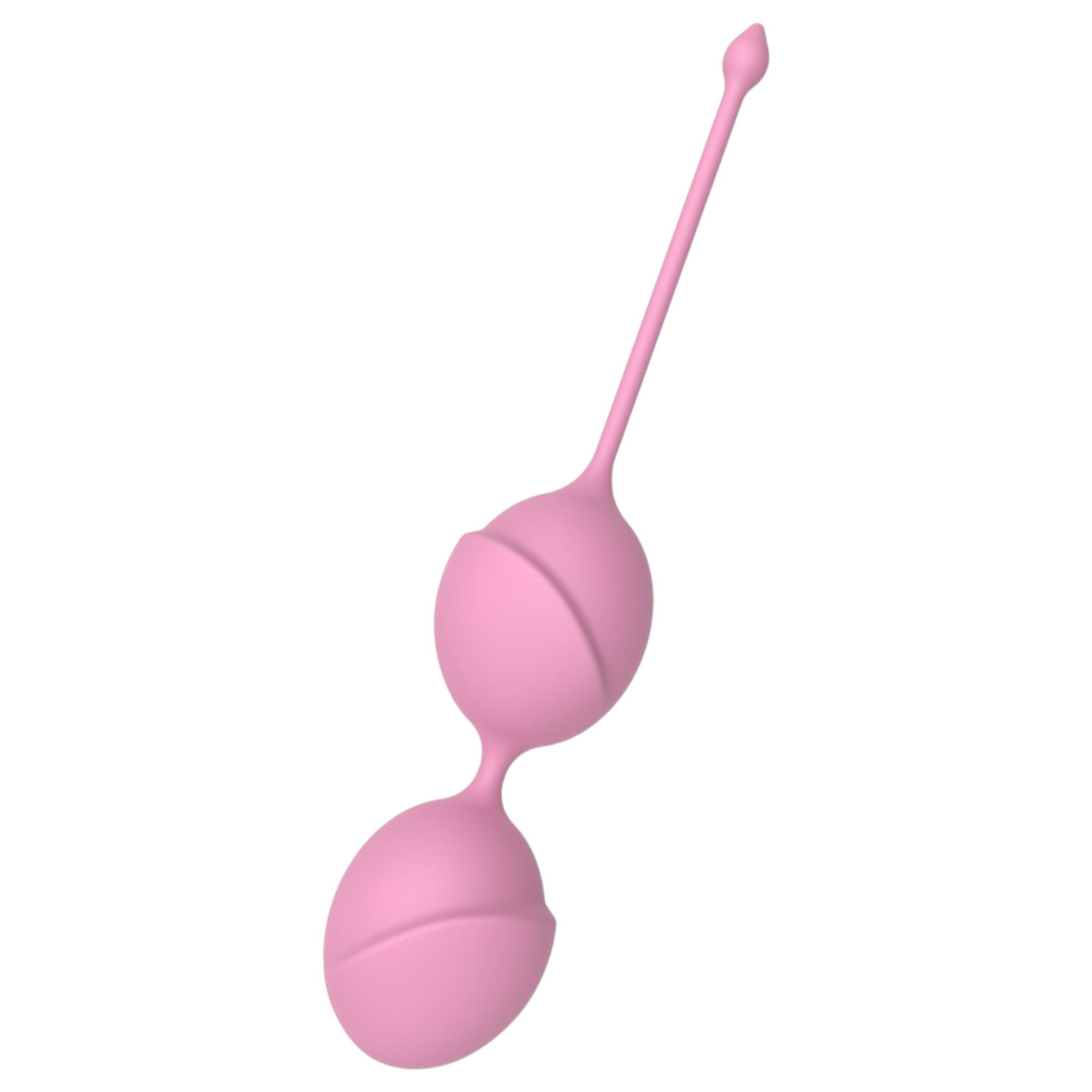 Sweet Play – gésagolyó duó (pink)