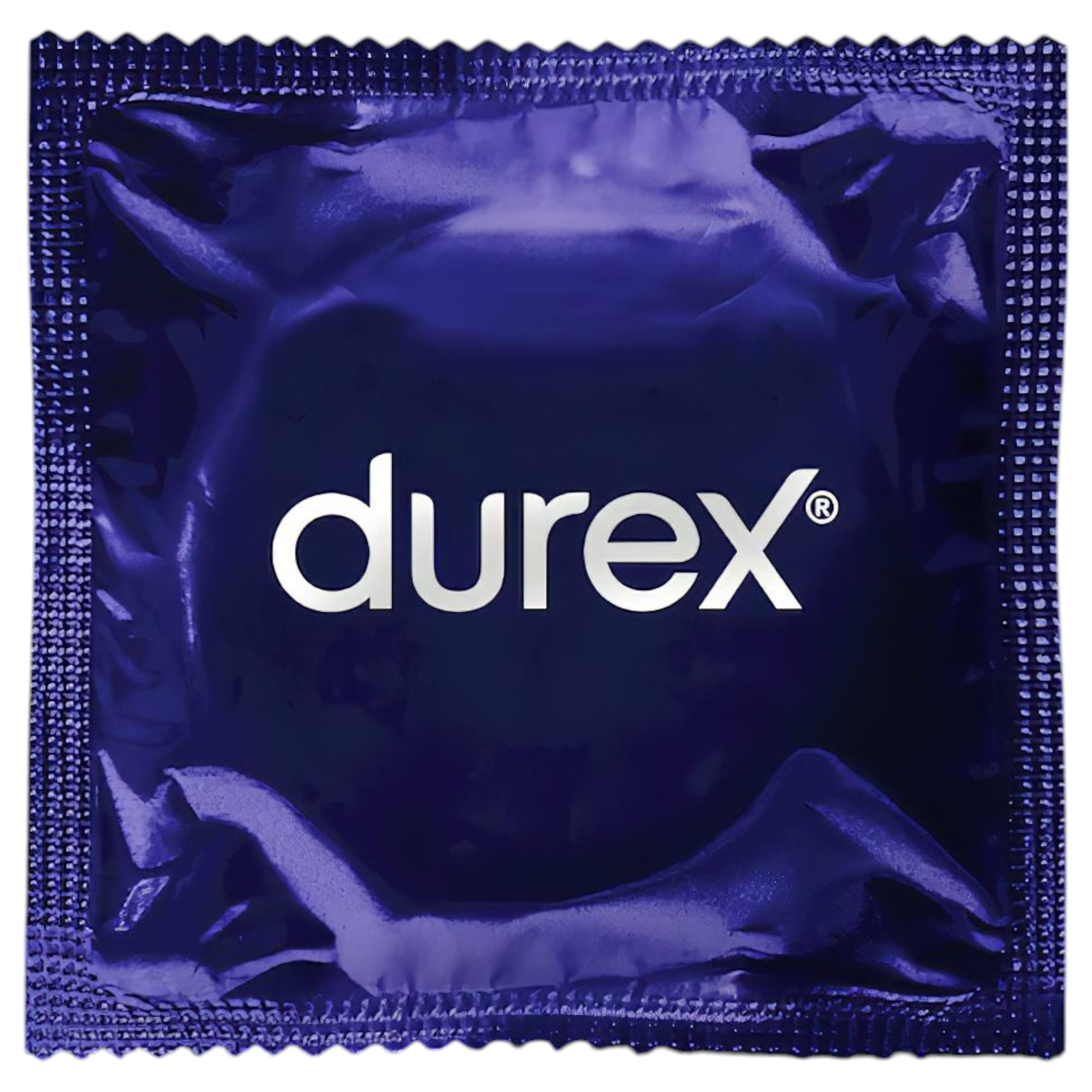 Durex Intense – bordázott és pontozott óvszer (16db)
