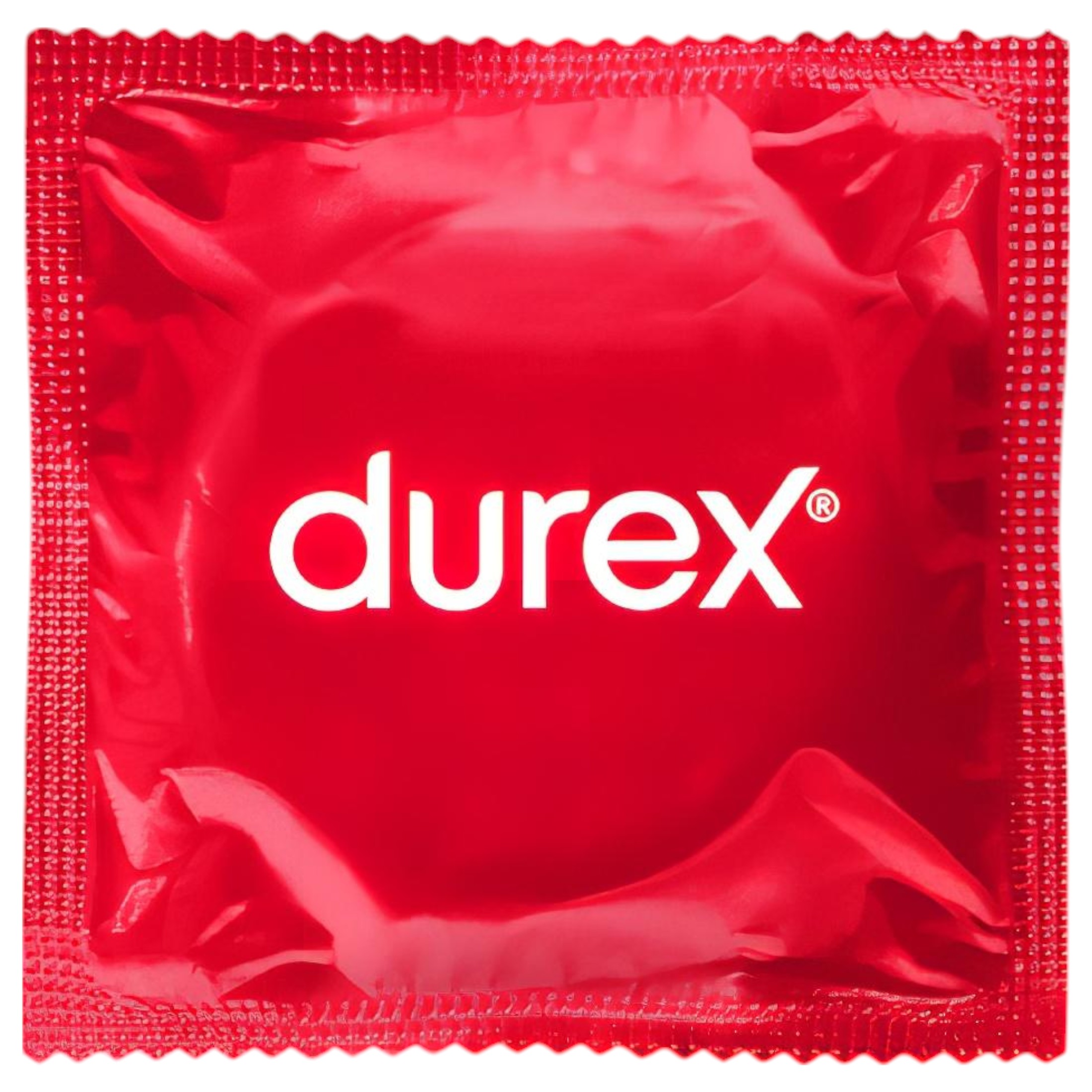 Durex Feel Intimate – vékonyfalú óvszer csomag (2x12db)