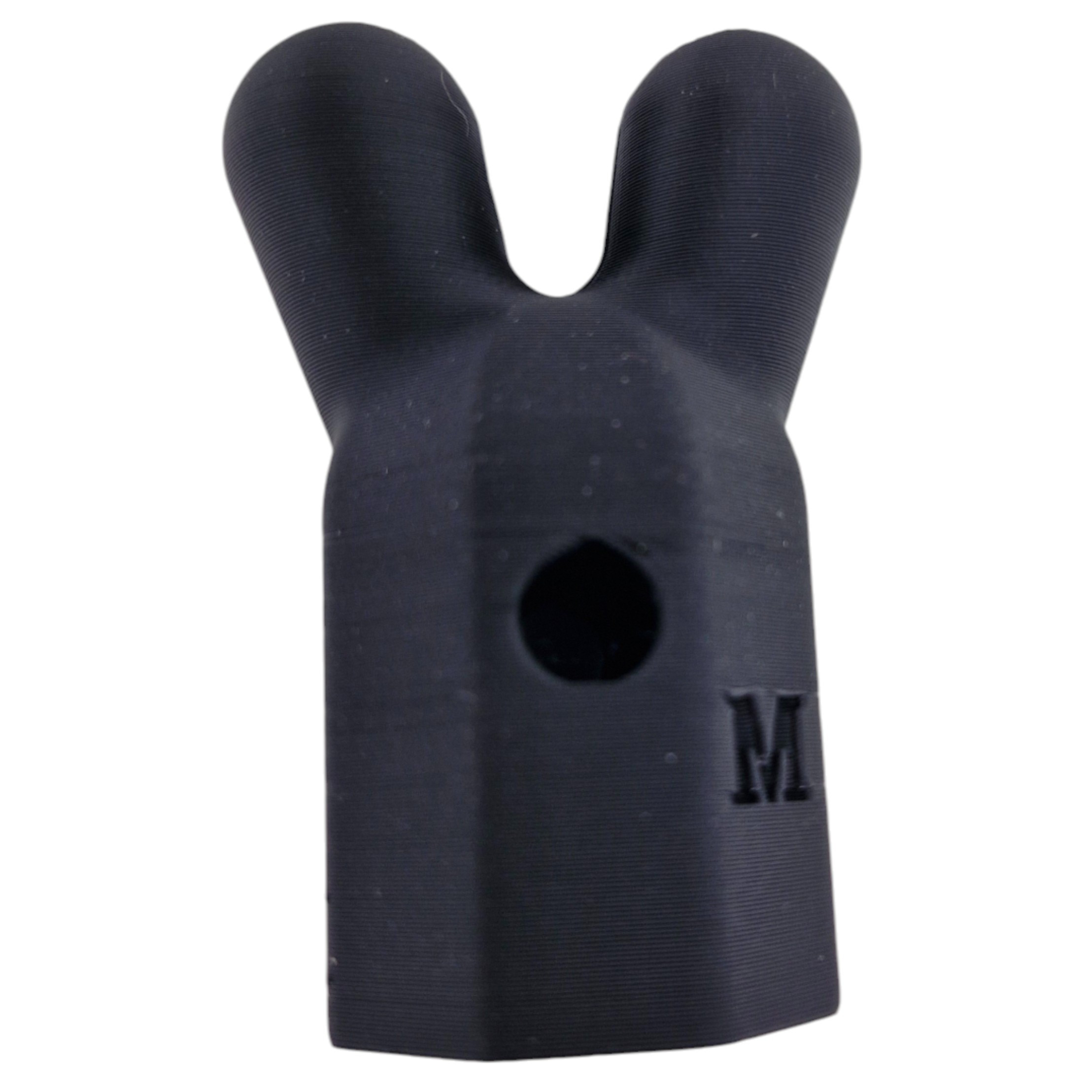 Desirel – aroma inhalátor – M (fekete)