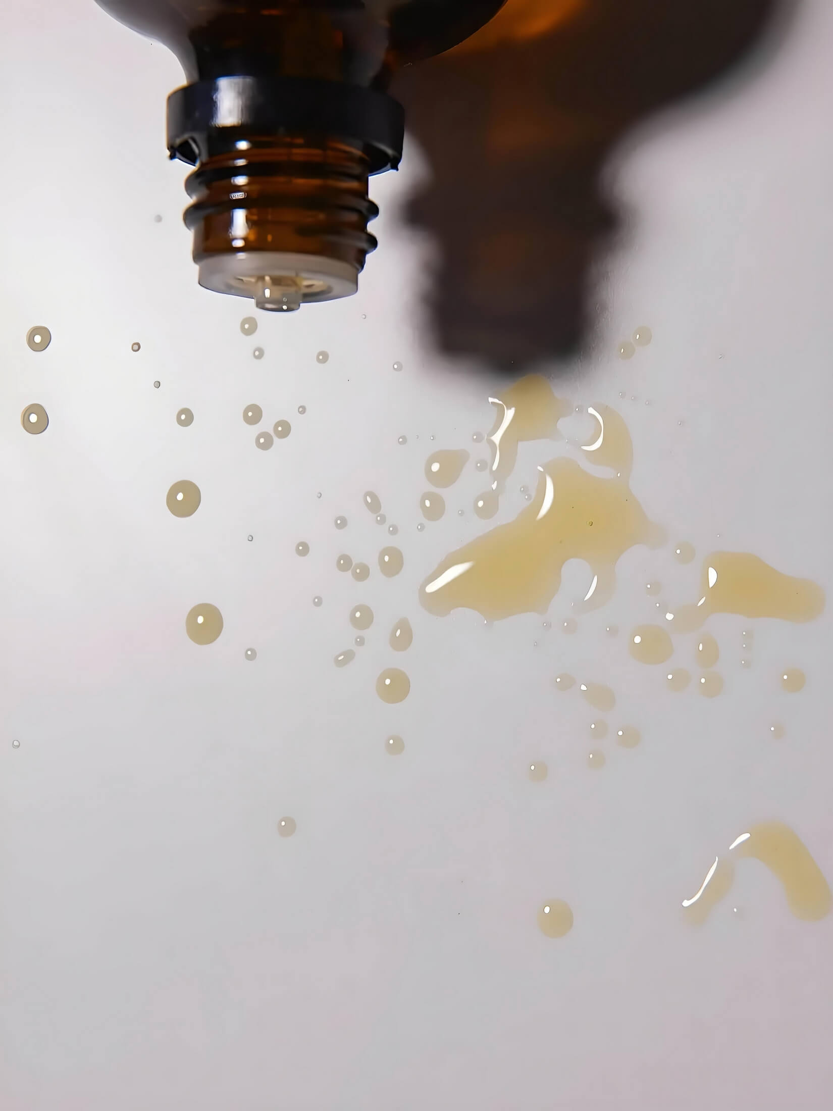 Coconutoil – Bio Bronzolaj (80ml)