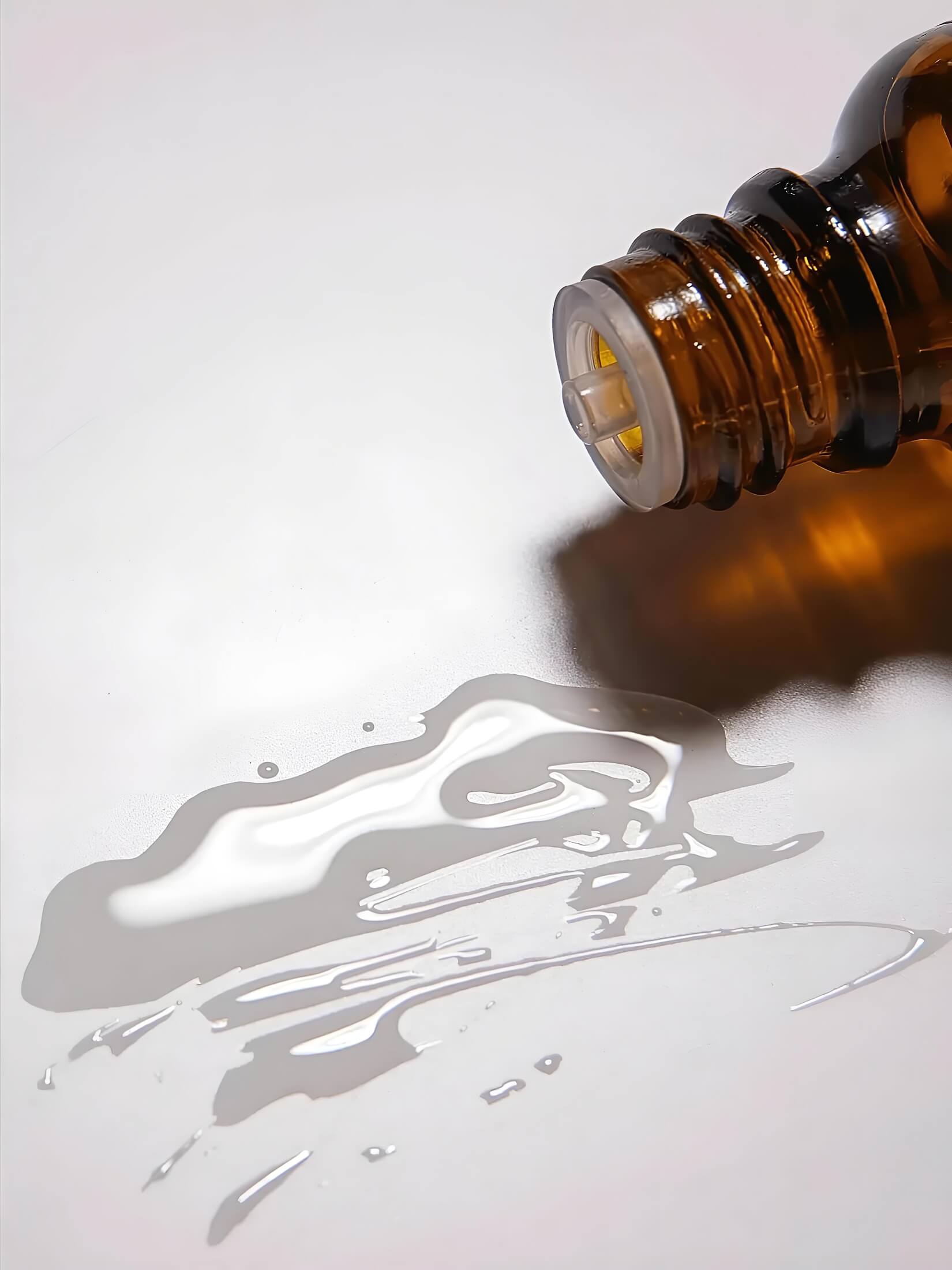 Coconutoil – Bio arc regeneráló & Sminklemosó Olaj (50ml)