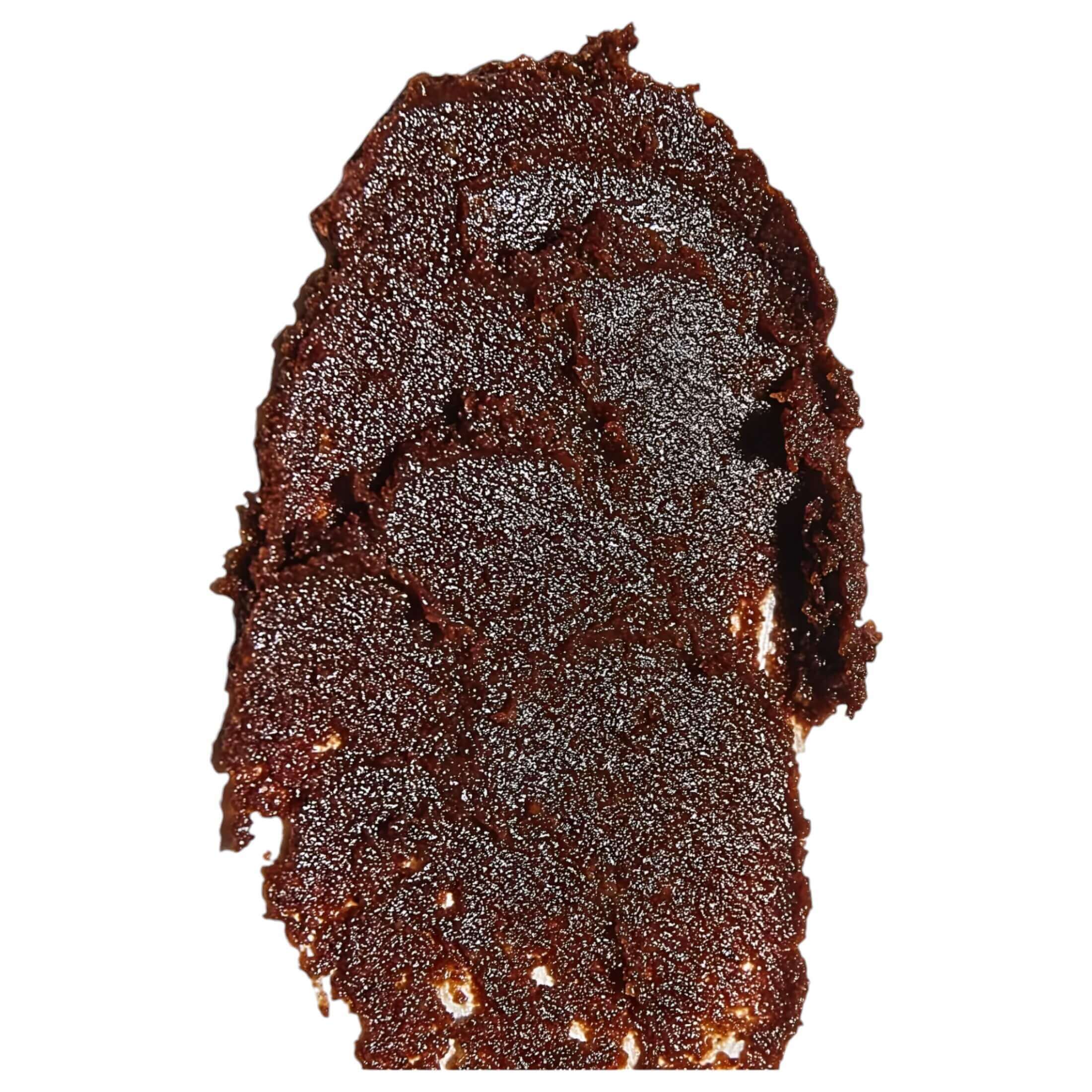 Coconutoil – Bio Ajakradír (10ml)