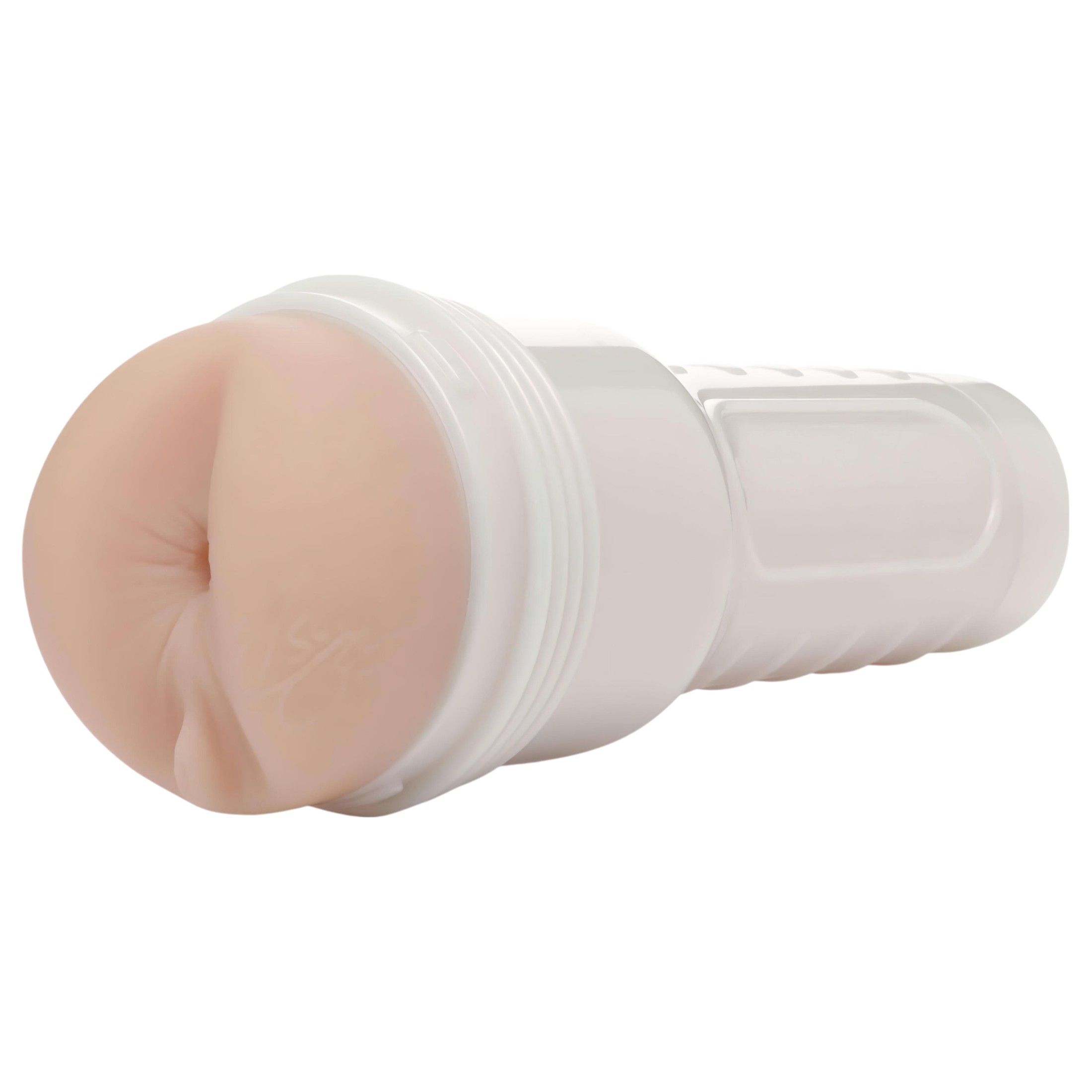 Fleshlight Elsa Jean Treat – élethű műpopsi (natúr)