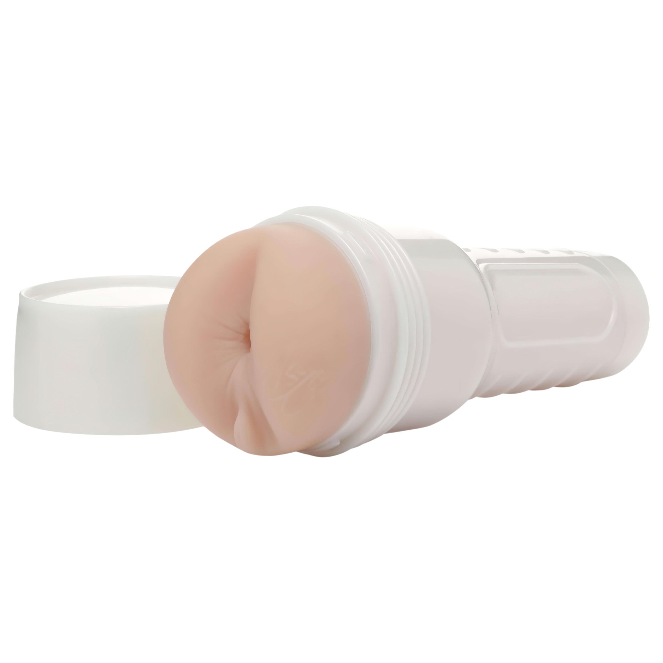 Fleshlight Elsa Jean Treat – élethű műpopsi (natúr)