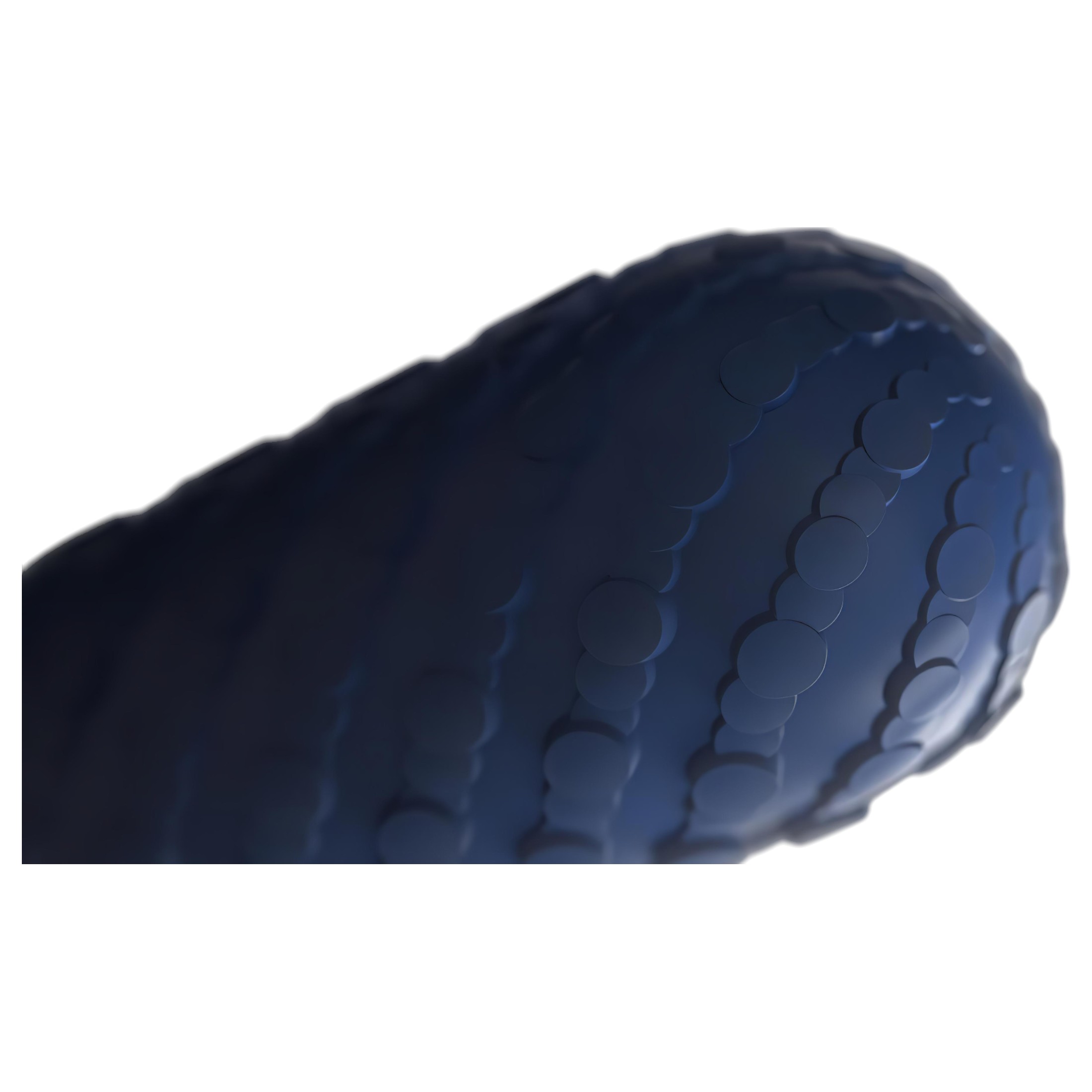 Arcwave Ghost – kifordítható zseb maszturbátor (kék)